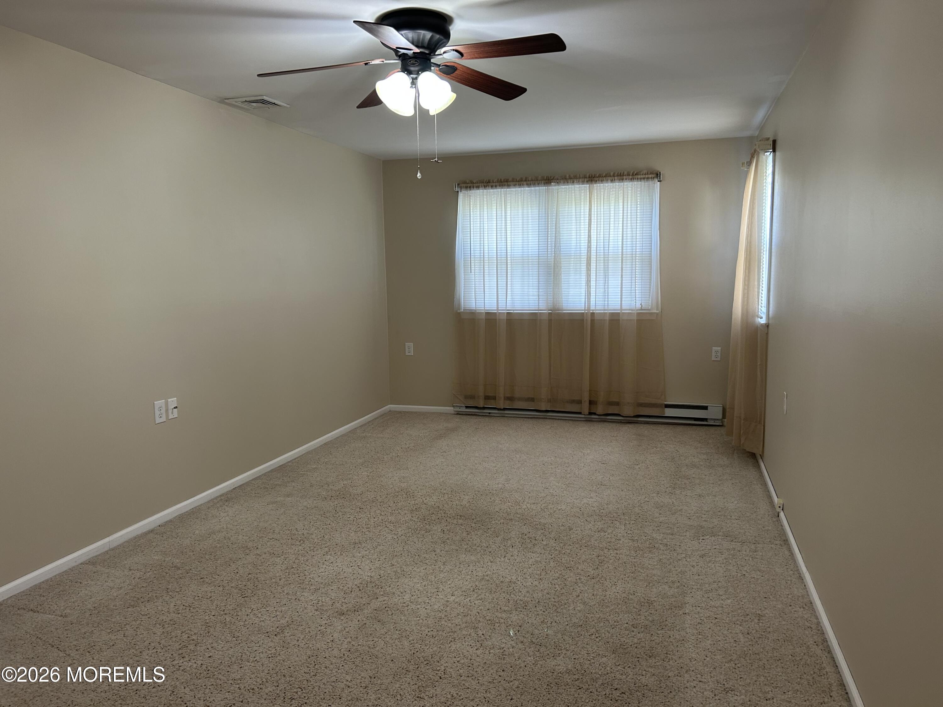 8 Lamb Road Brick NJ 08724