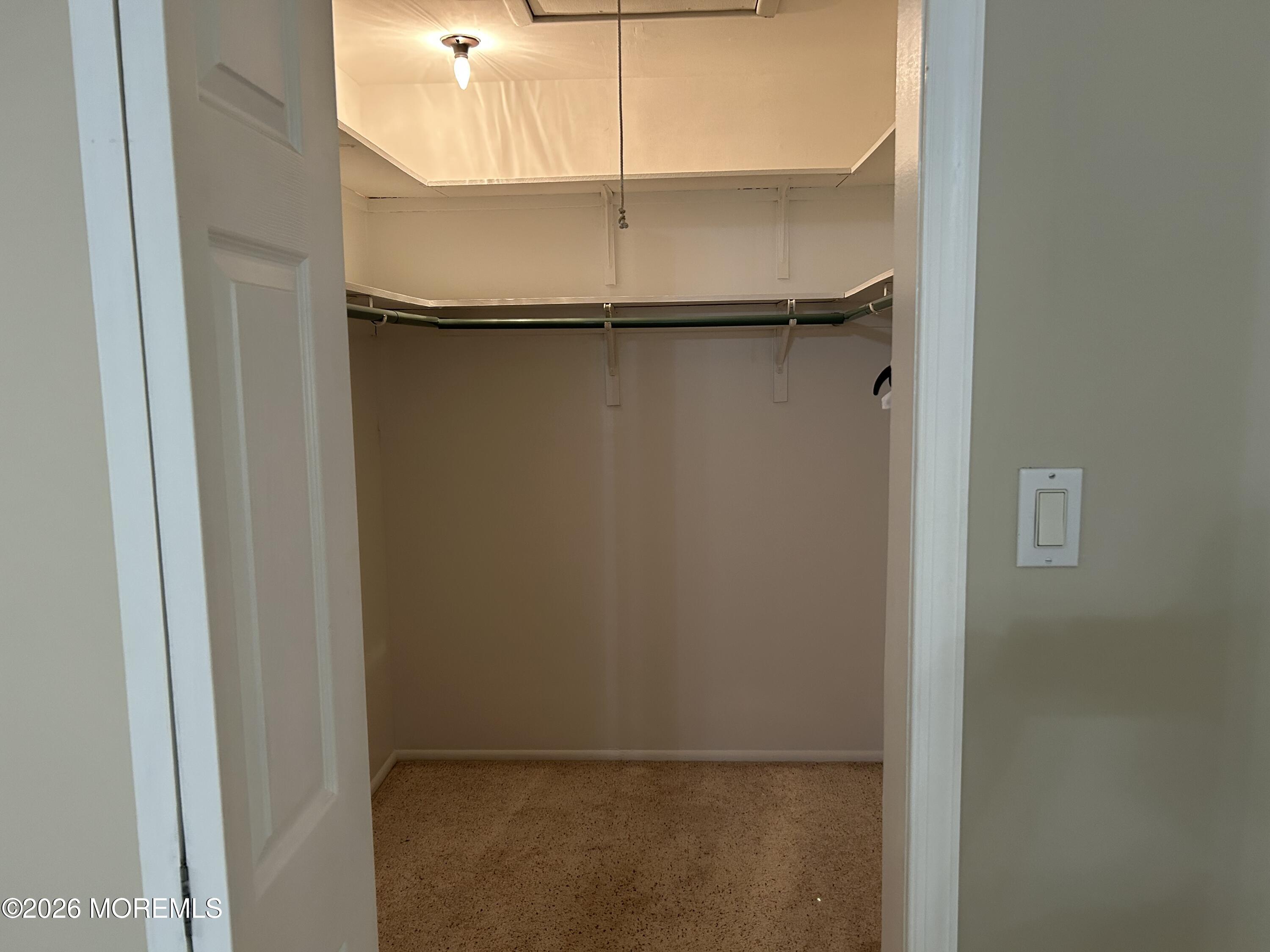 8 Lamb Road Brick NJ 08724