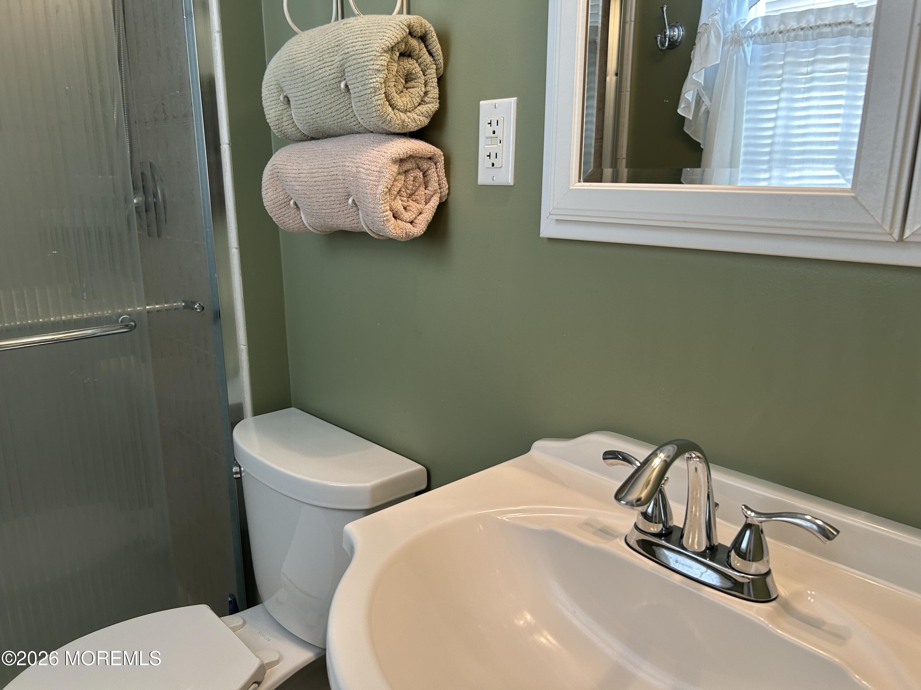 8 Lamb Road Brick NJ 08724