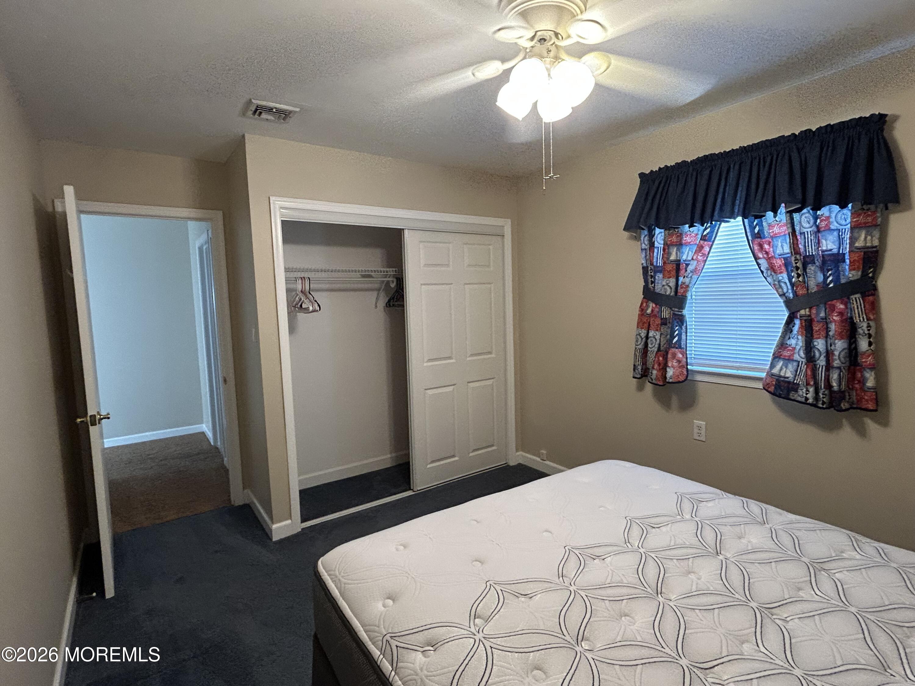 8 Lamb Road Brick NJ 08724