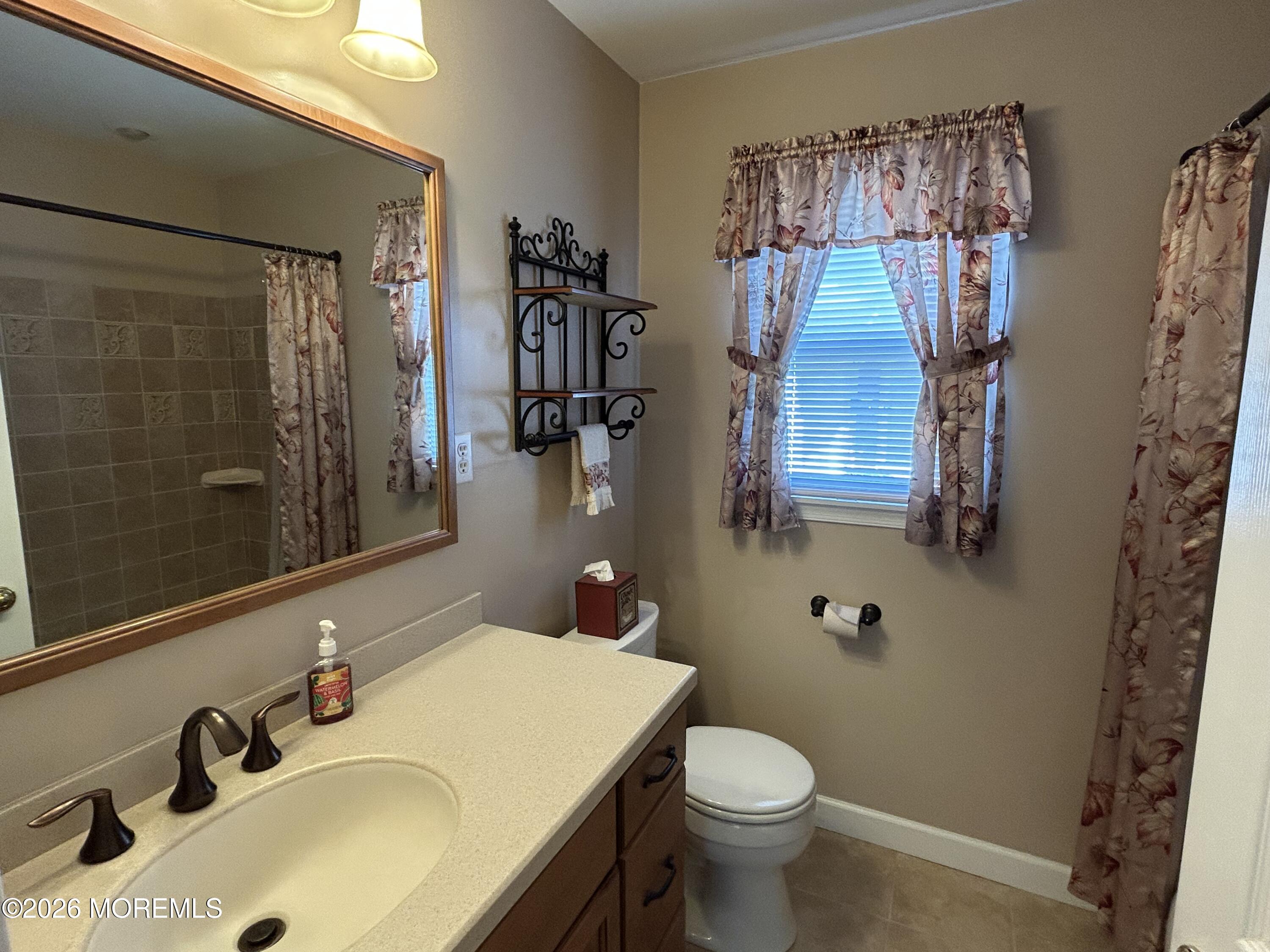 8 Lamb Road Brick NJ 08724