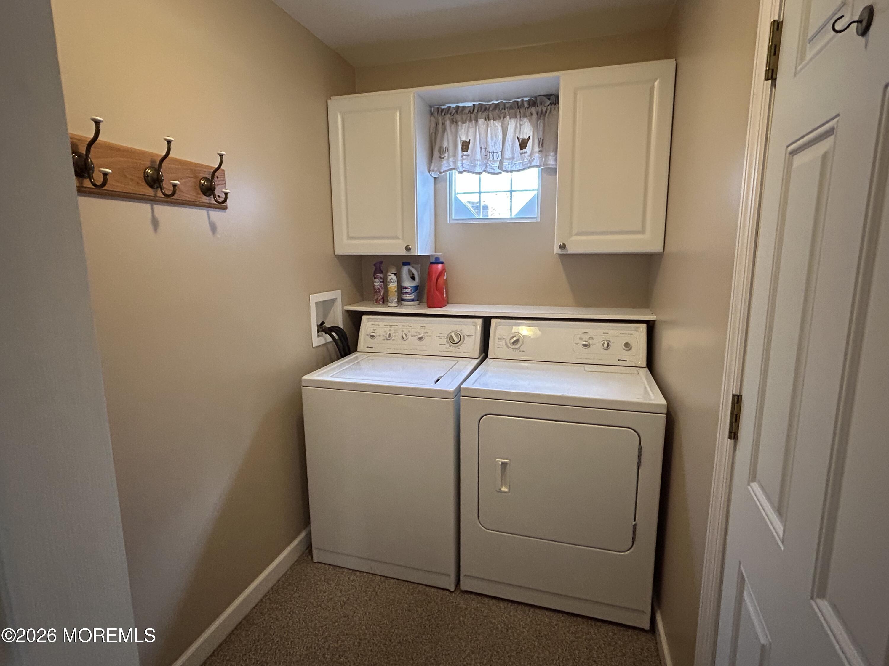 8 Lamb Road Brick NJ 08724
