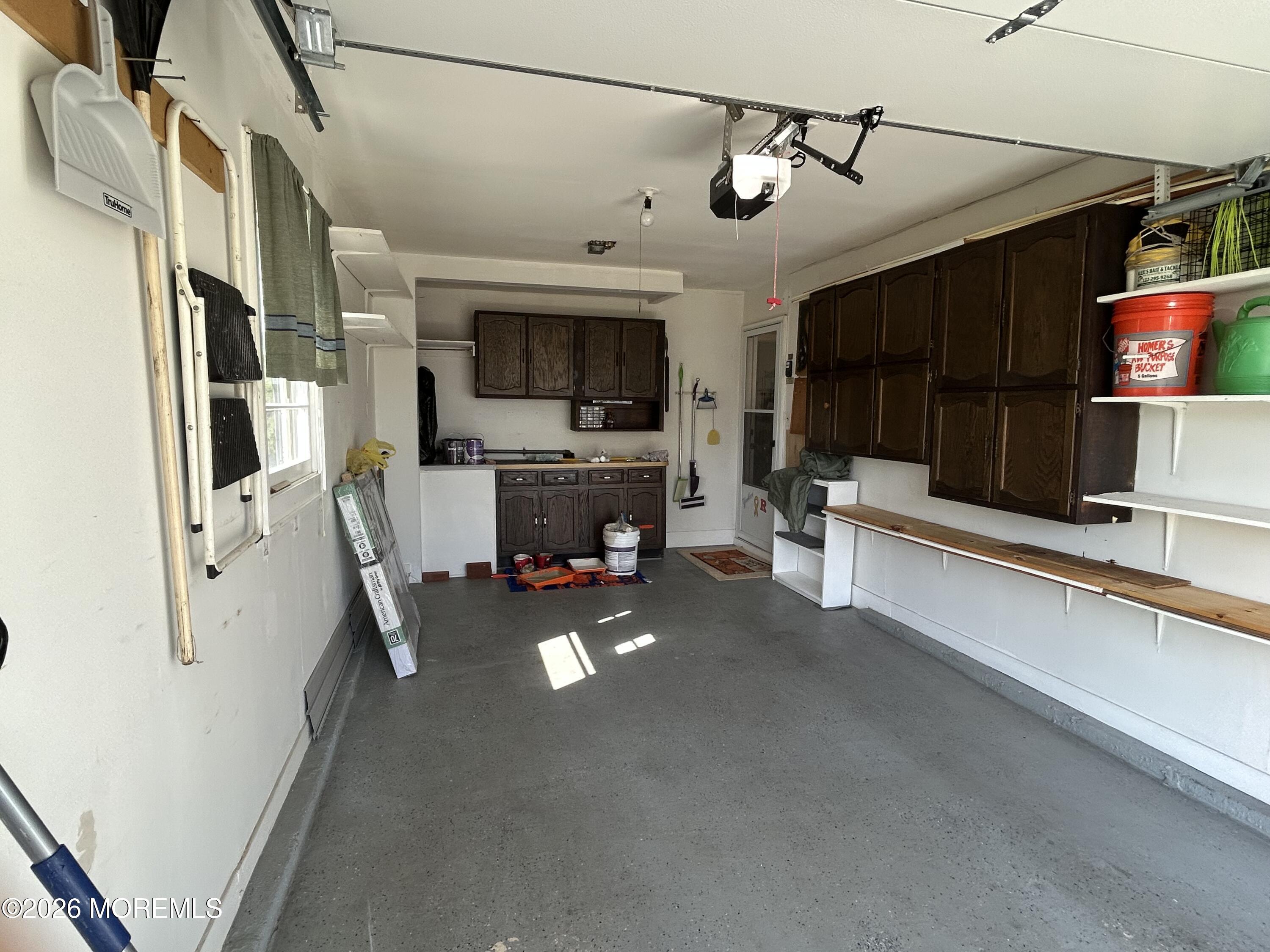 8 Lamb Road Brick NJ 08724