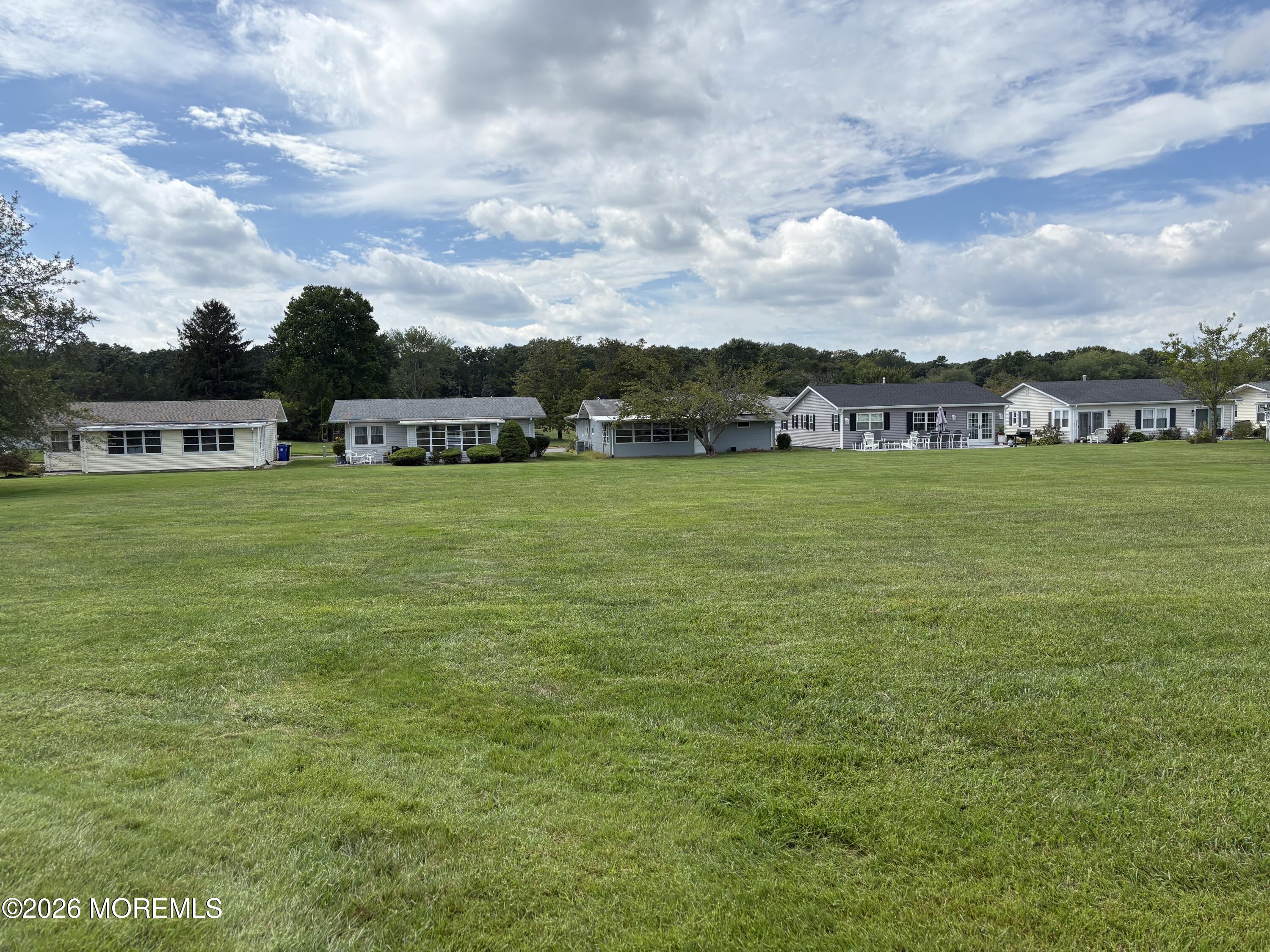 8 Lamb Road Brick NJ 08724