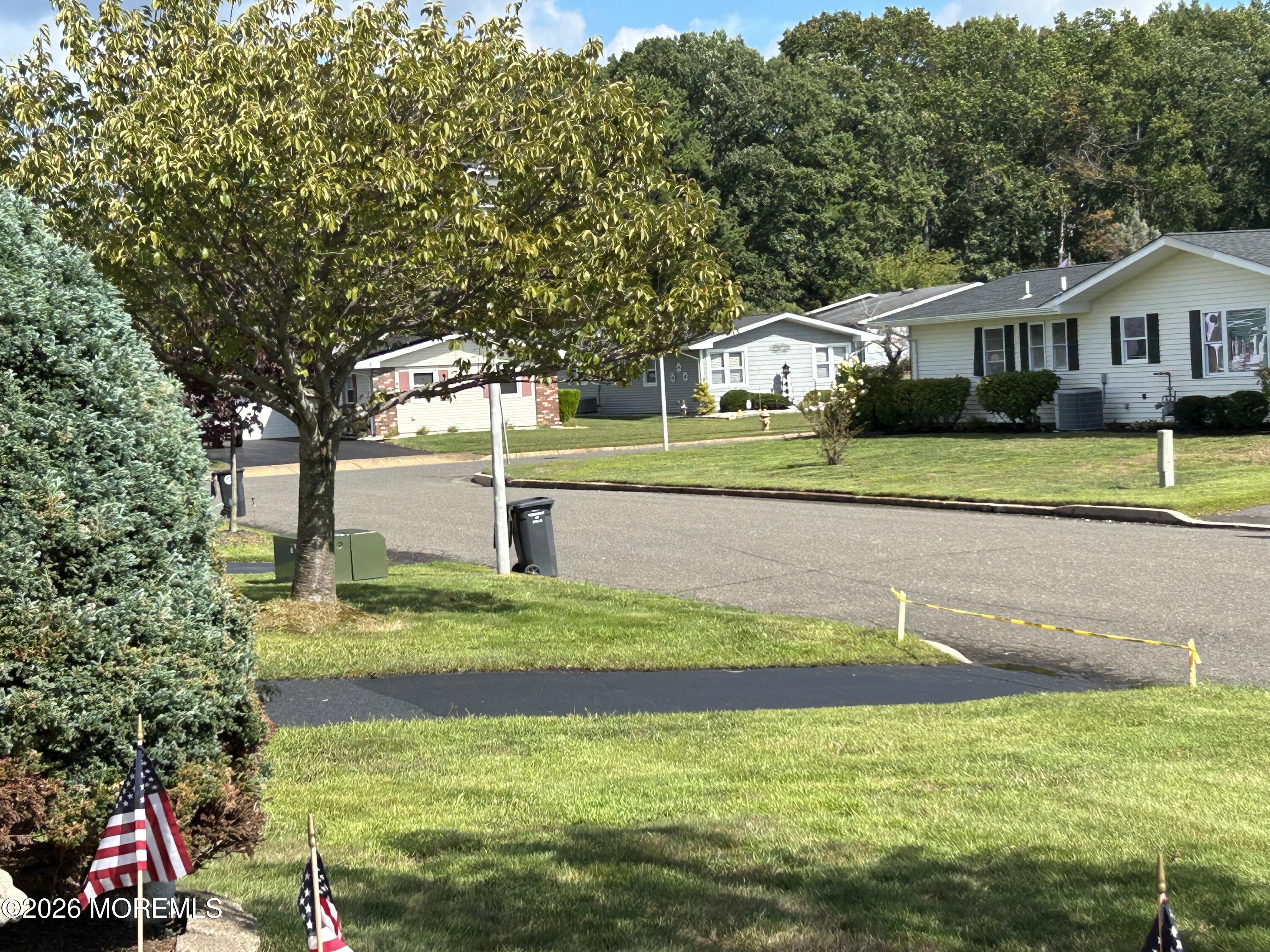 8 Lamb Road Brick NJ 08724