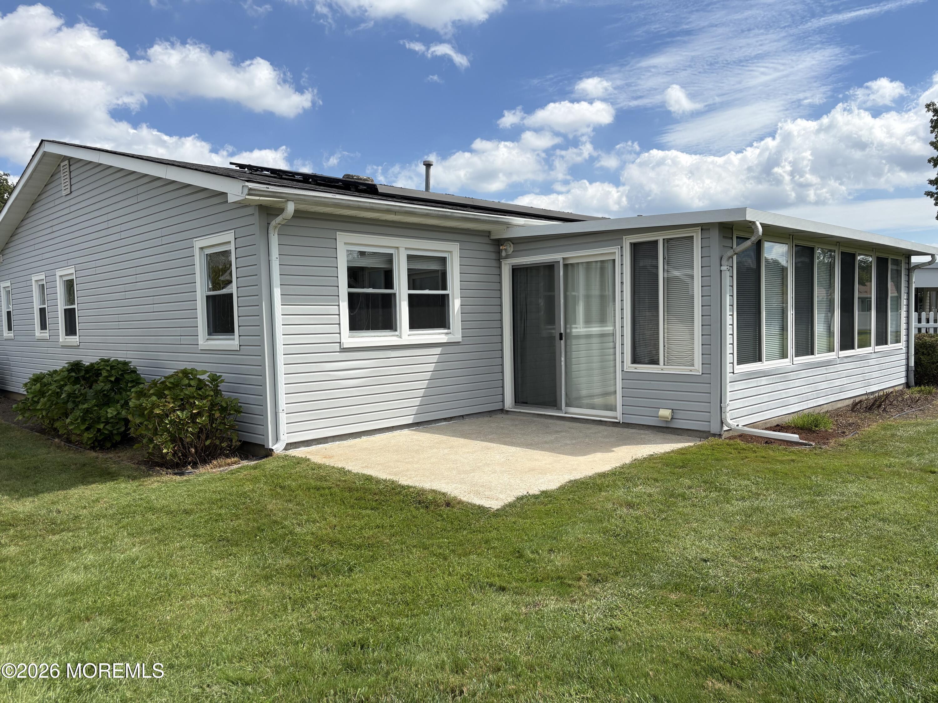 8 Lamb Road Brick NJ 08724