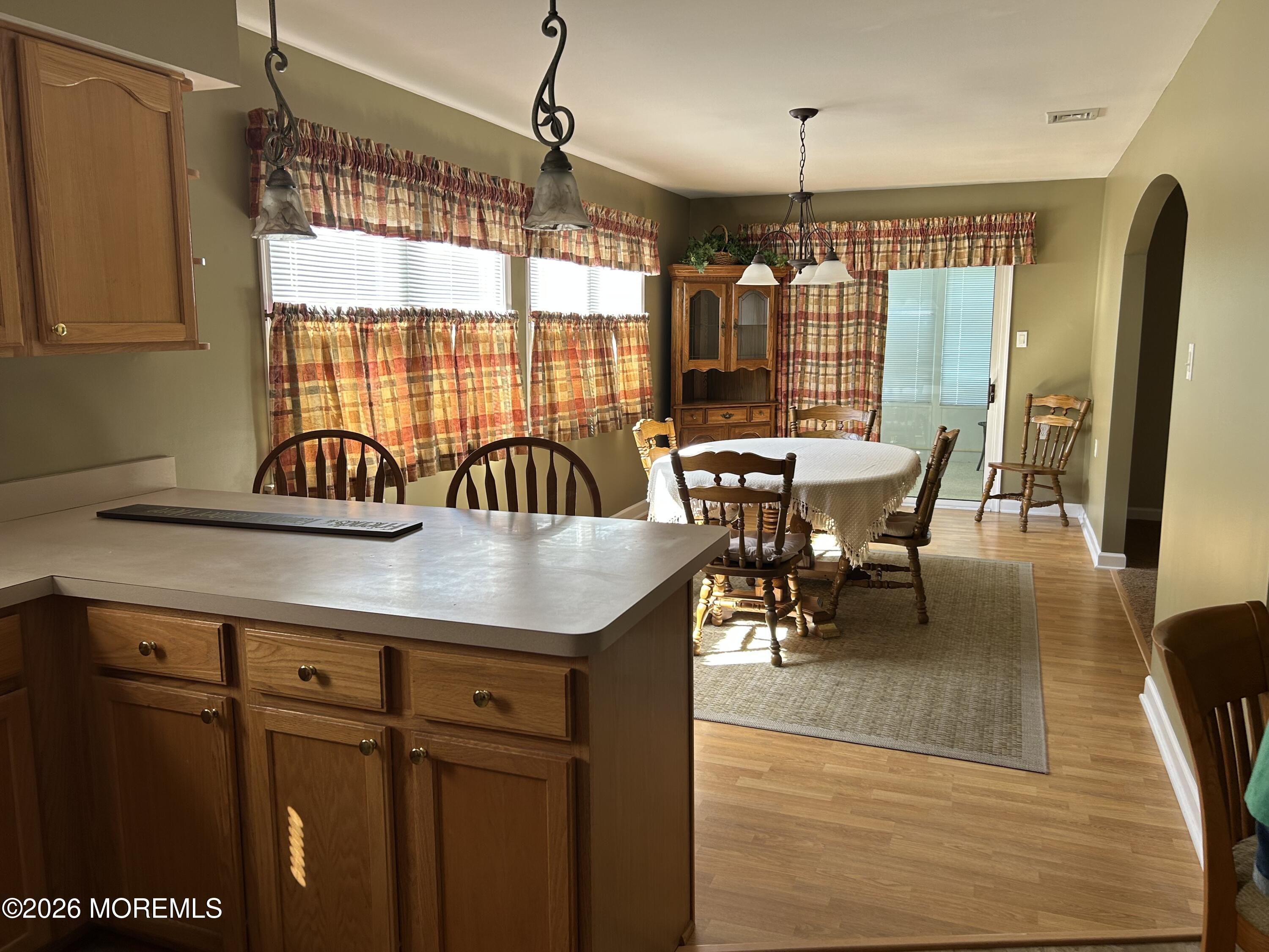 8 Lamb Road Brick NJ 08724