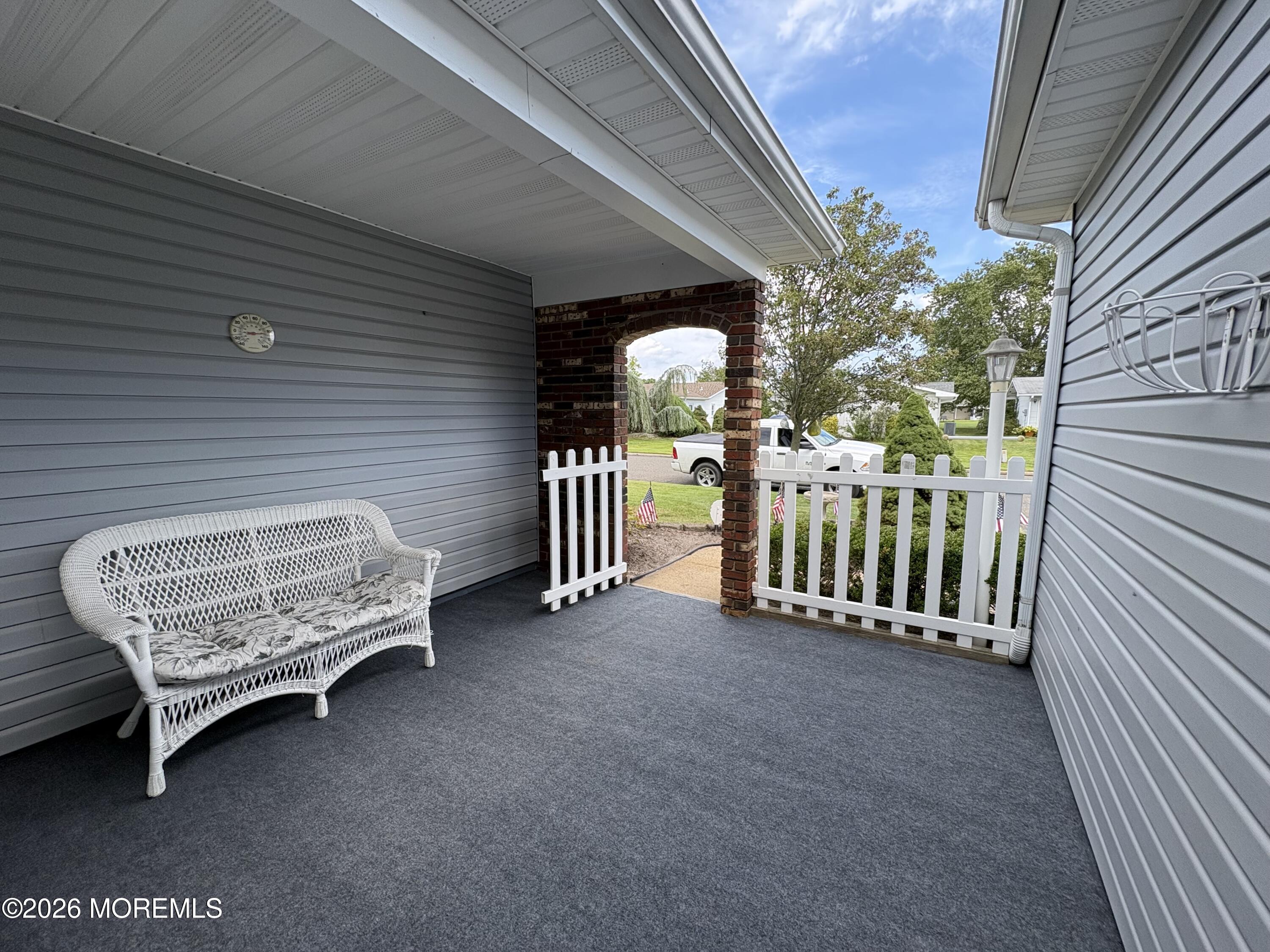 8 Lamb Road Brick NJ 08724