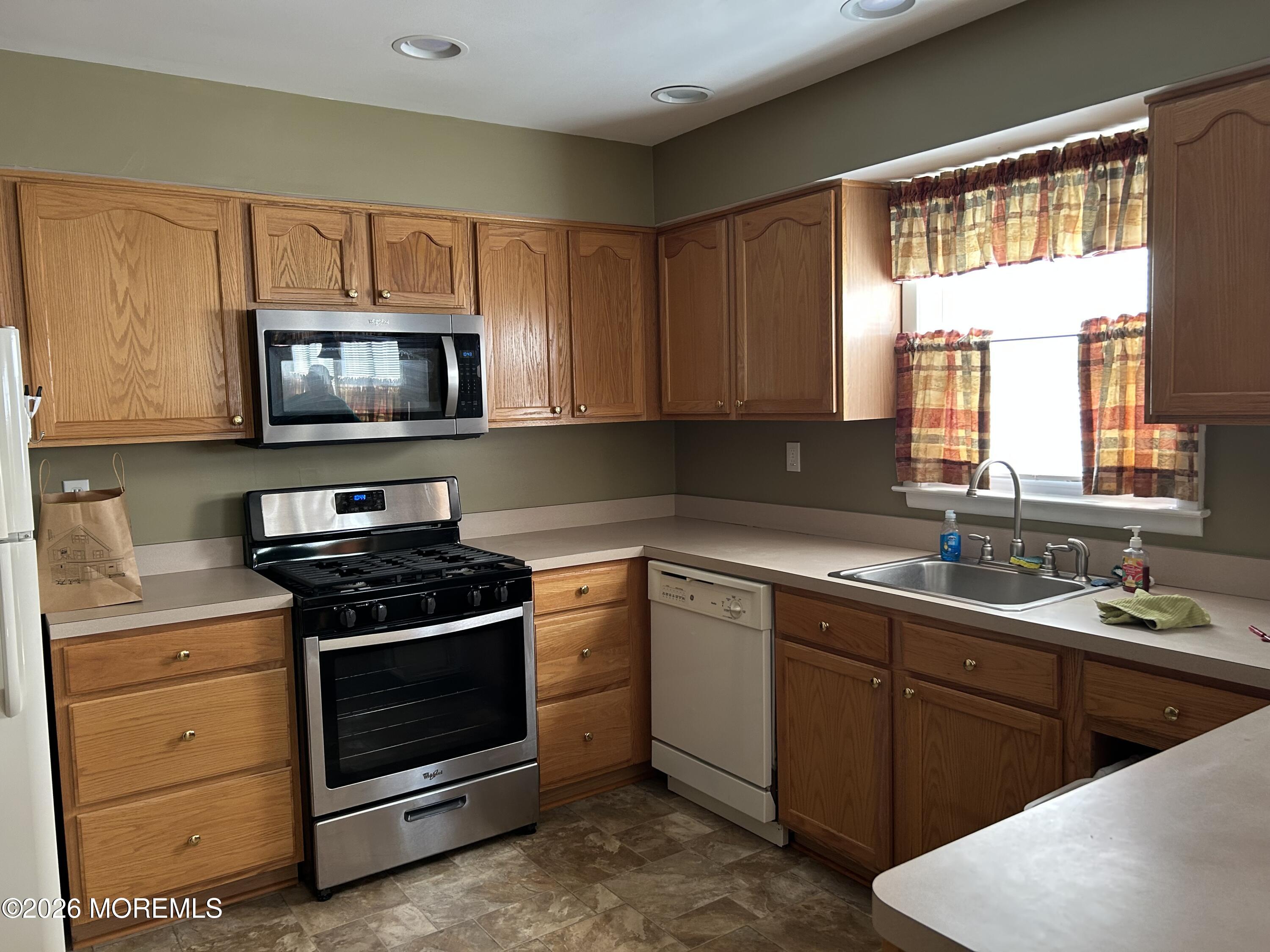 8 Lamb Road Brick NJ 08724