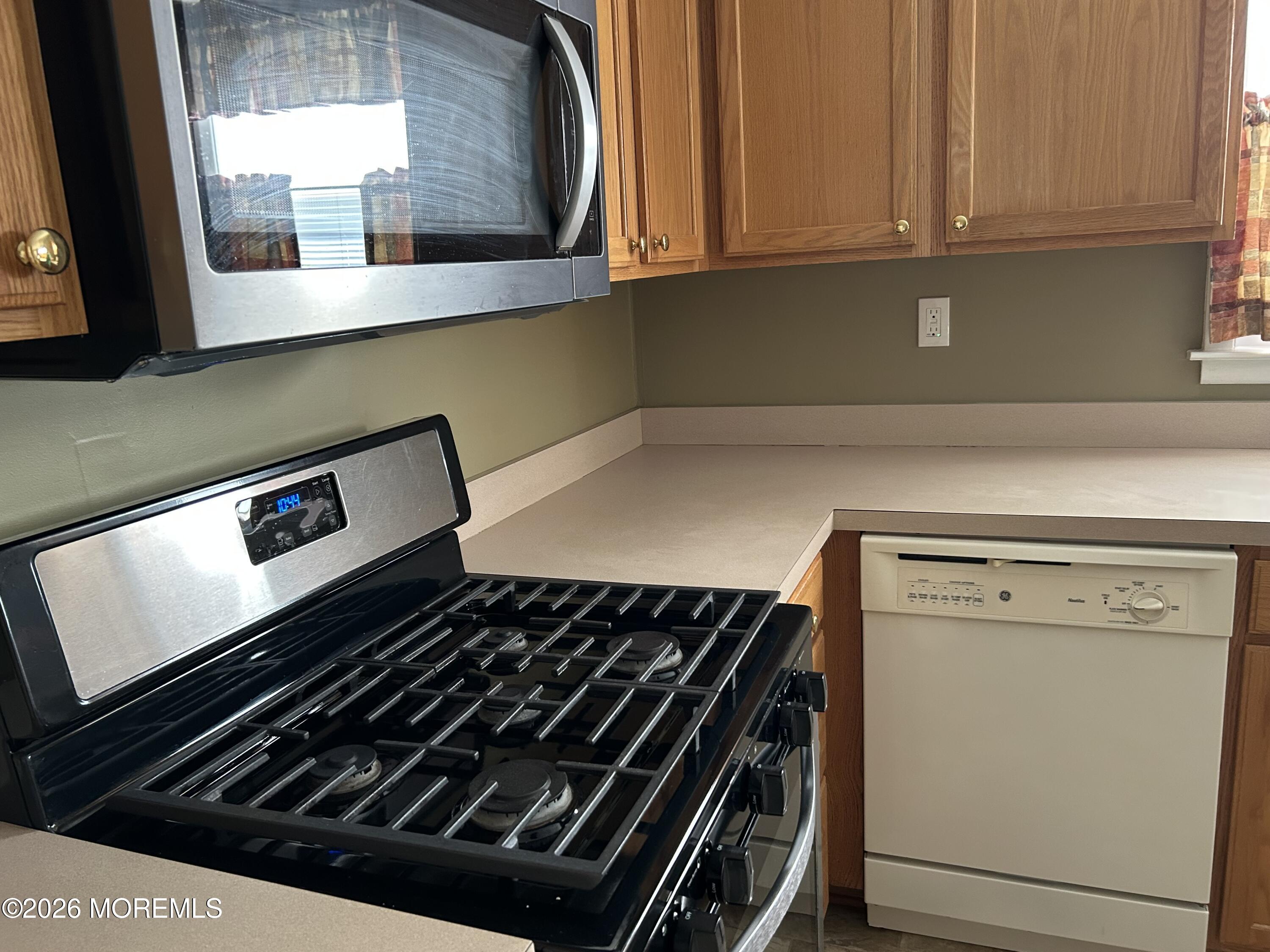 8 Lamb Road Brick NJ 08724