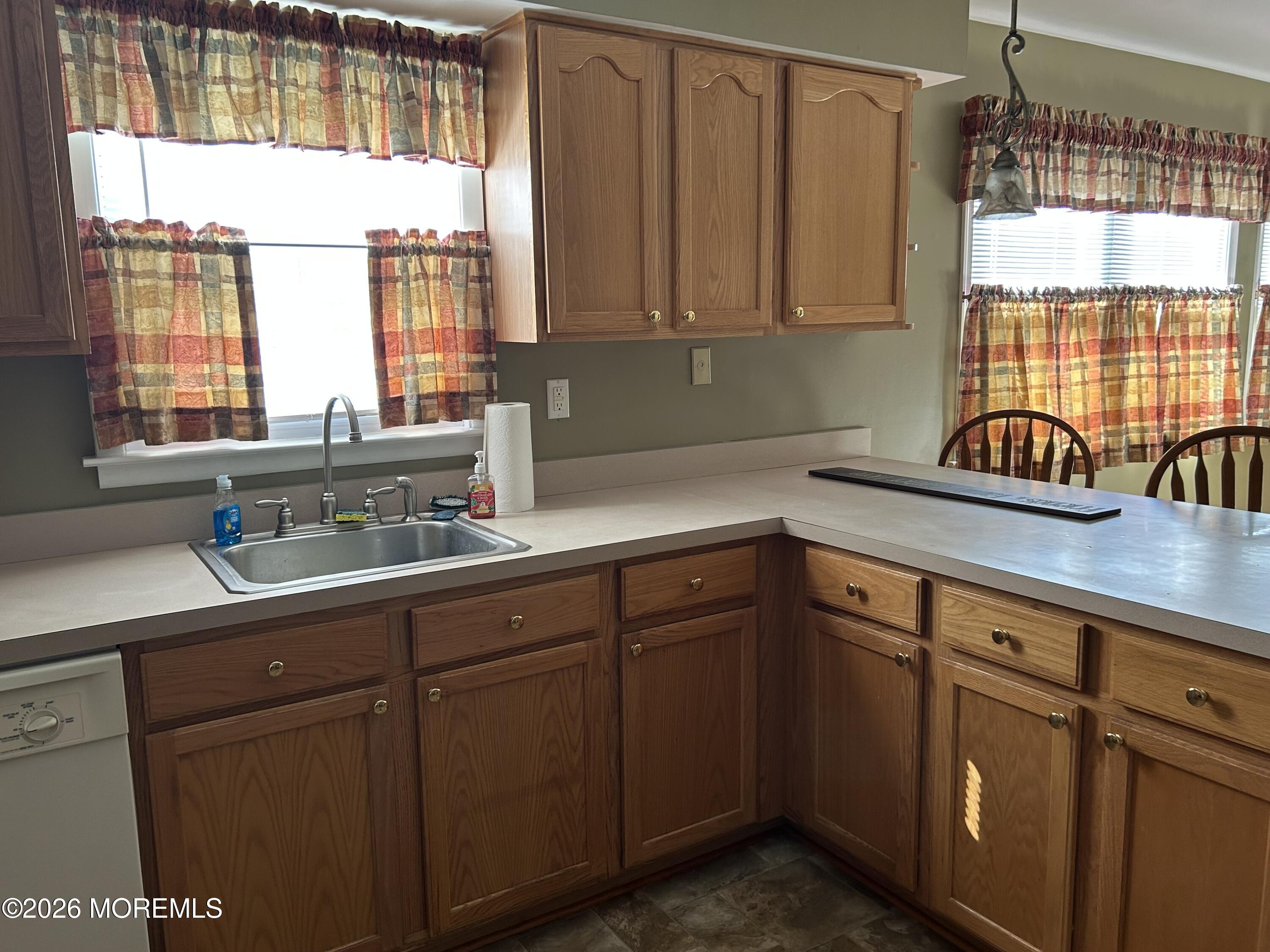 8 Lamb Road Brick NJ 08724
