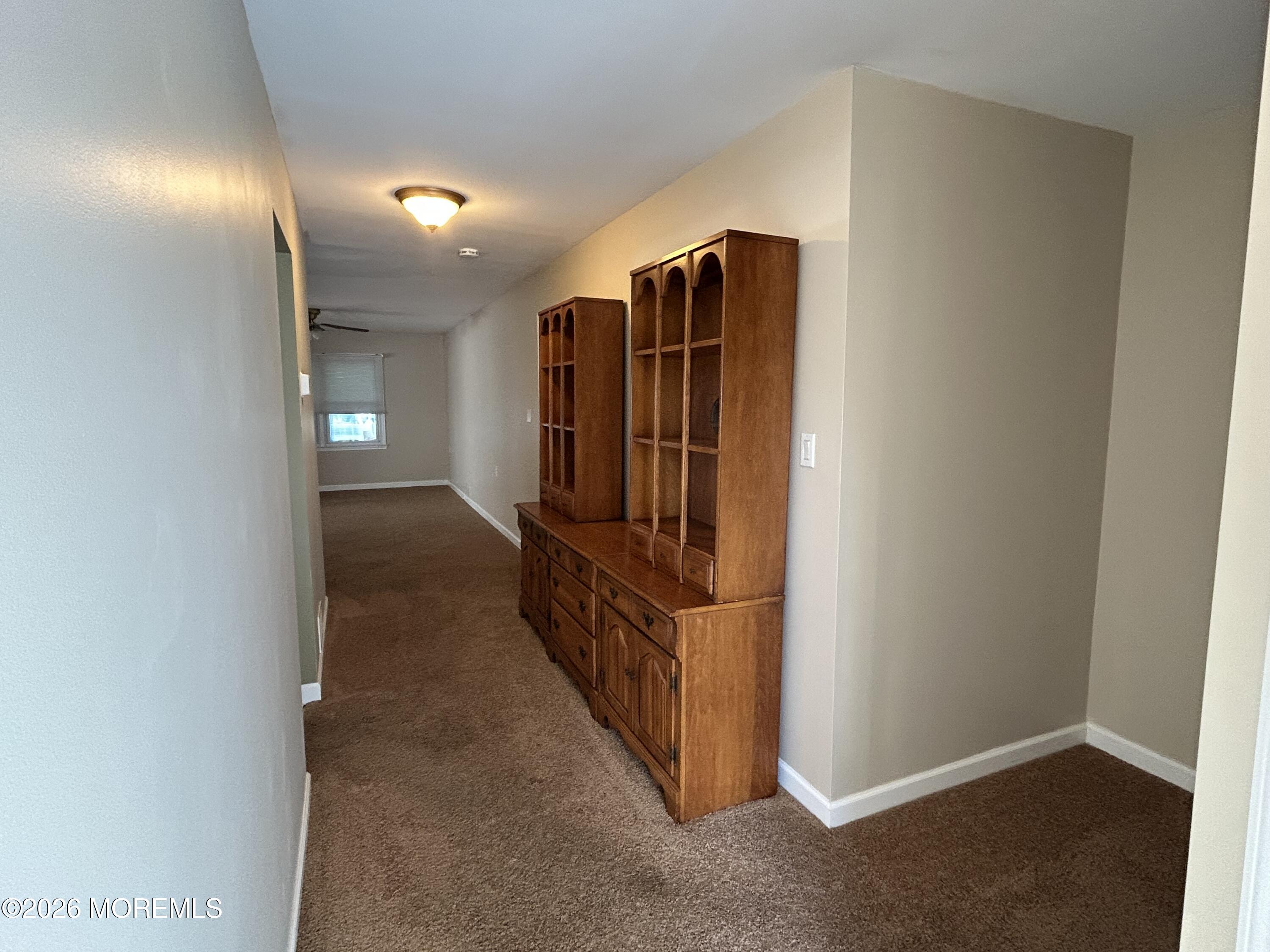 8 Lamb Road Brick NJ 08724