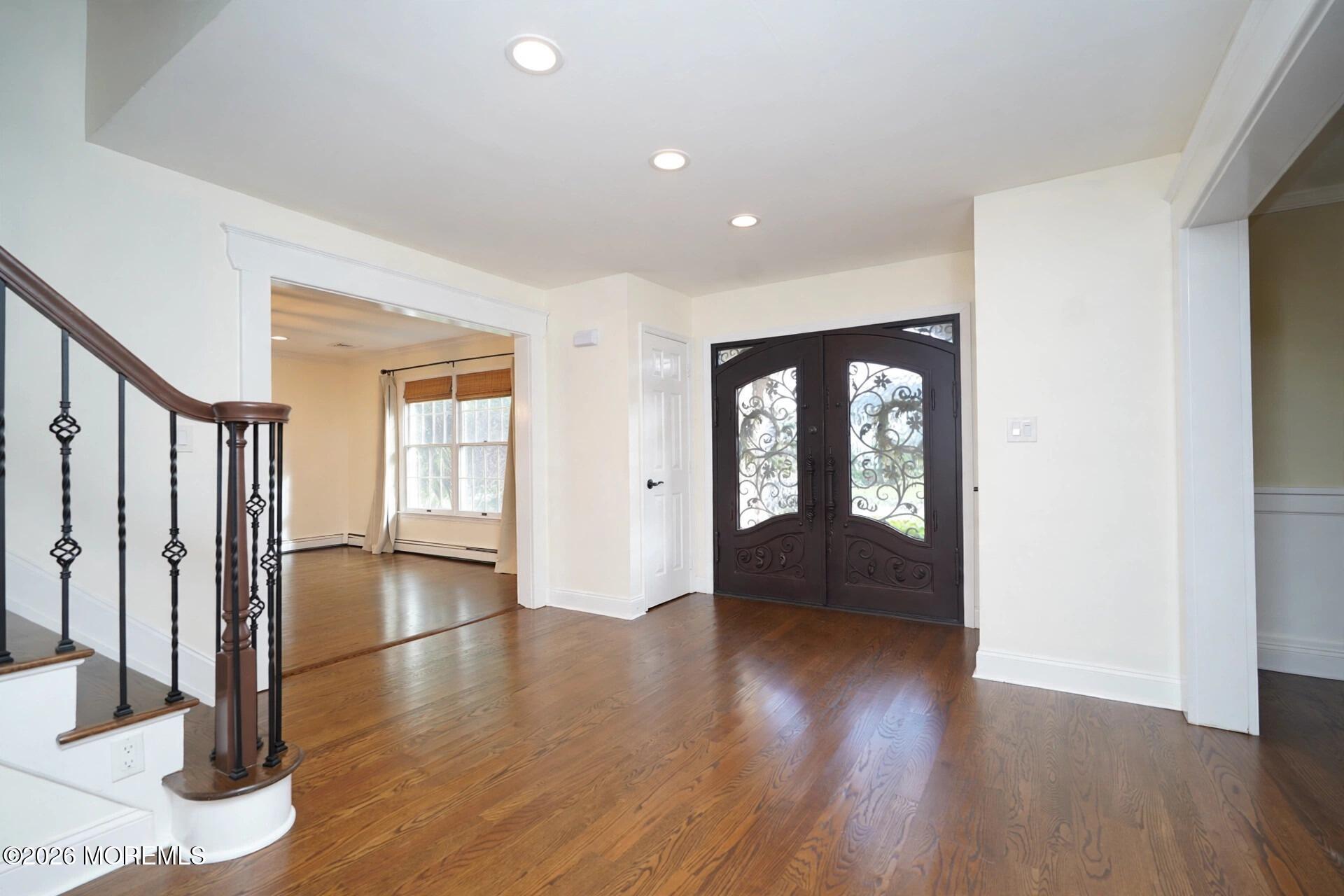 17 Locksley Lane Manalapan NJ 07726
