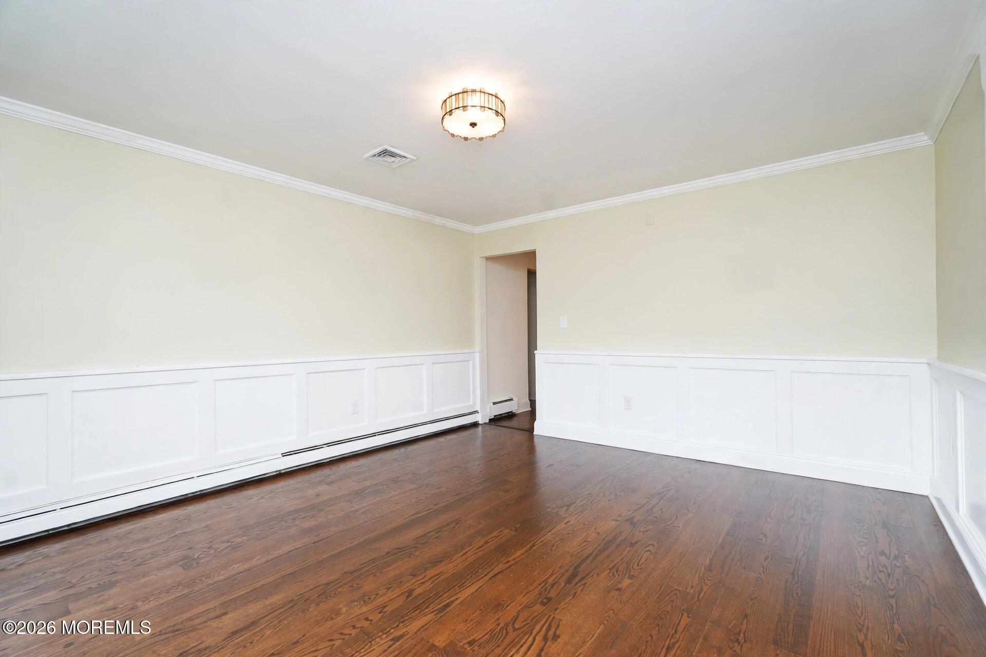 17 Locksley Lane Manalapan NJ 07726