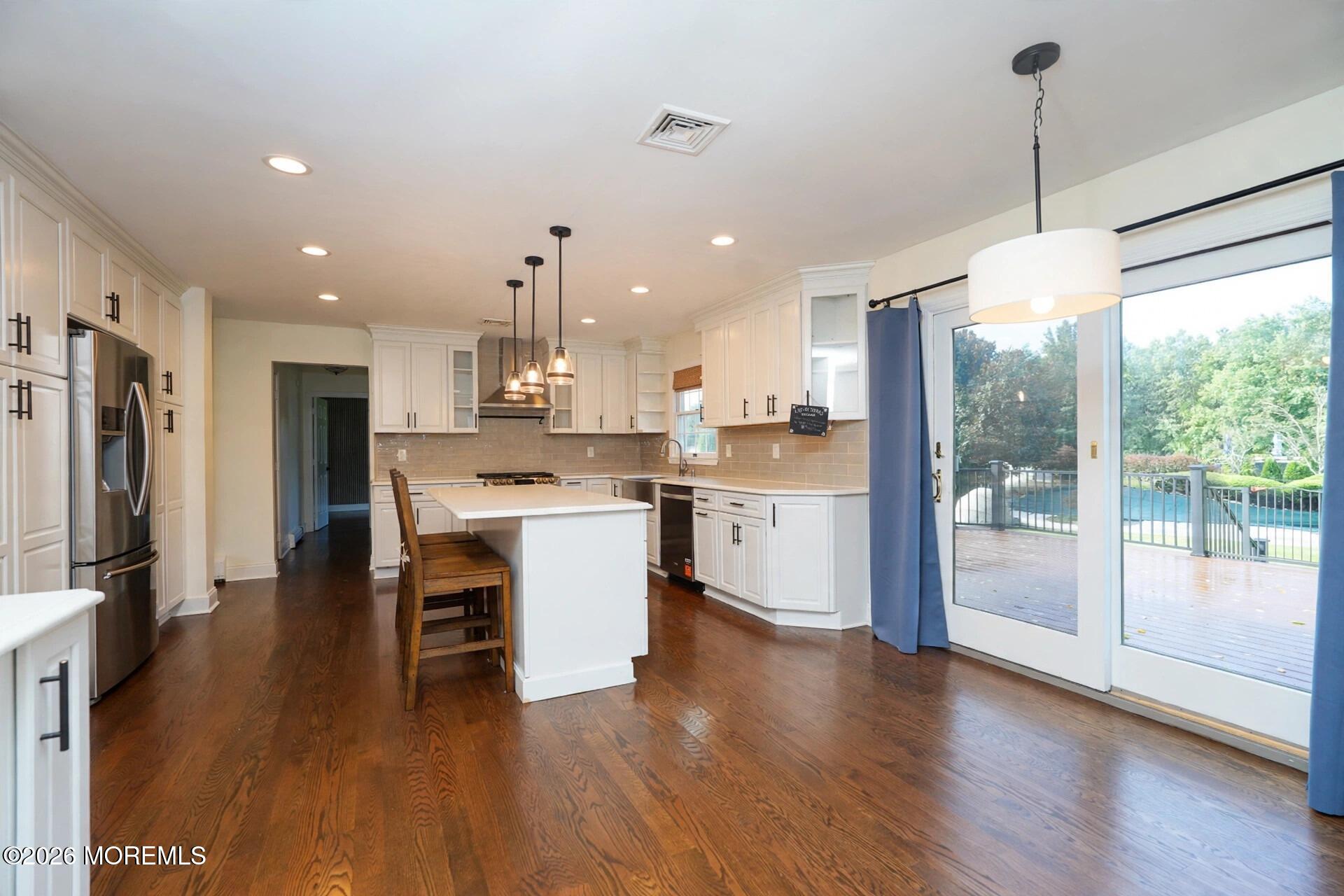 17 Locksley Lane Manalapan NJ 07726