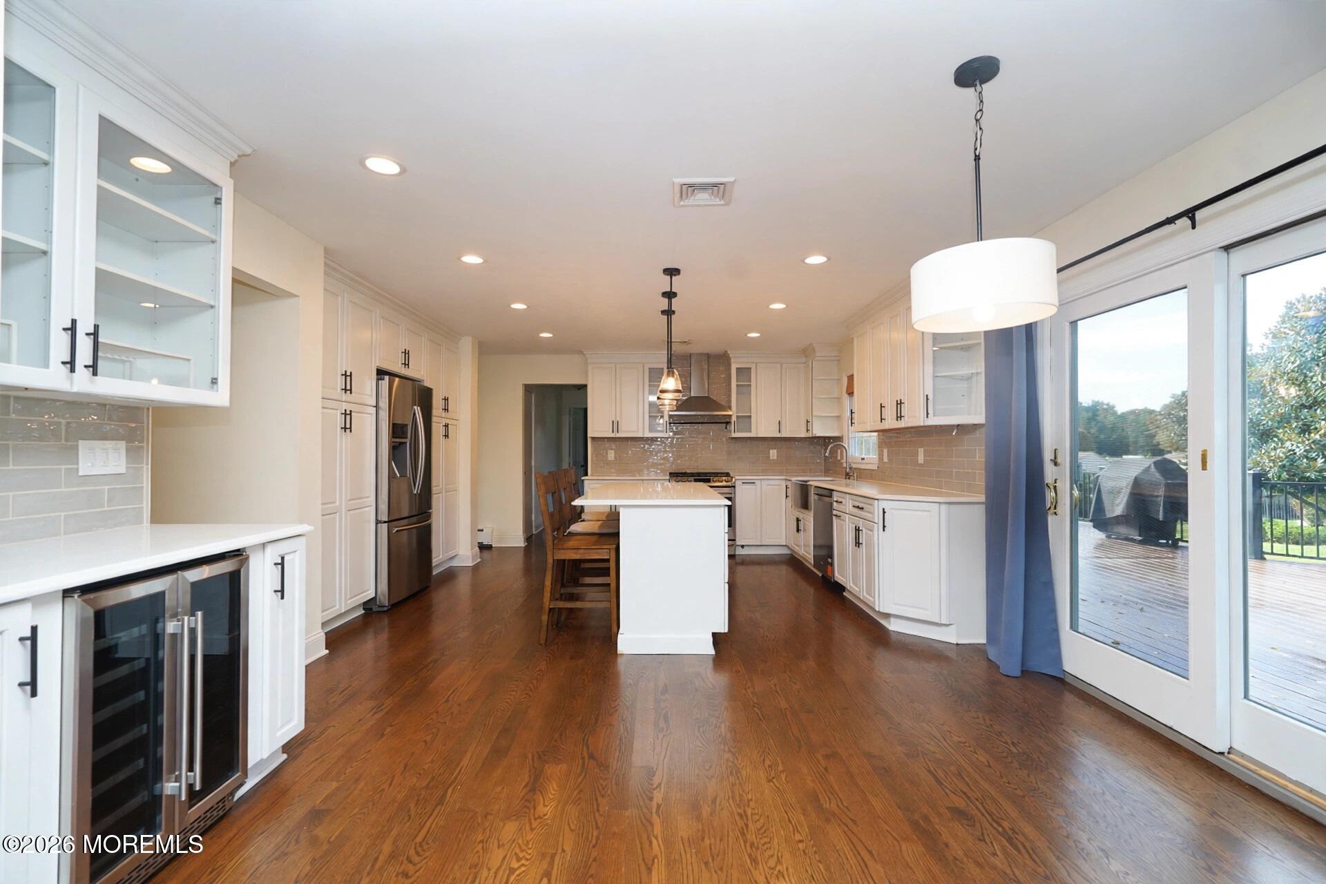 17 Locksley Lane Manalapan NJ 07726