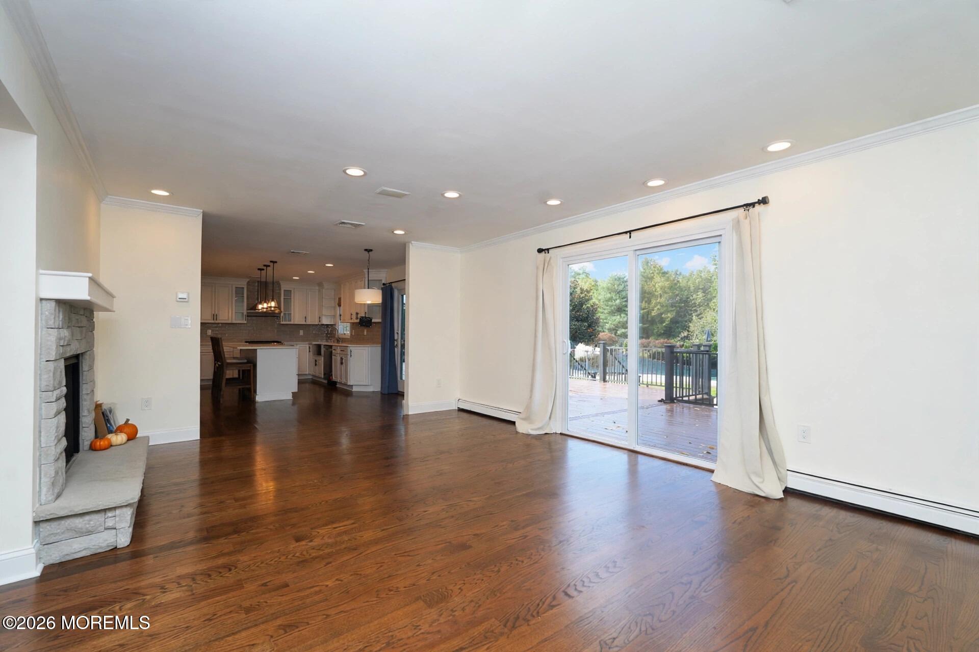 17 Locksley Lane Manalapan NJ 07726