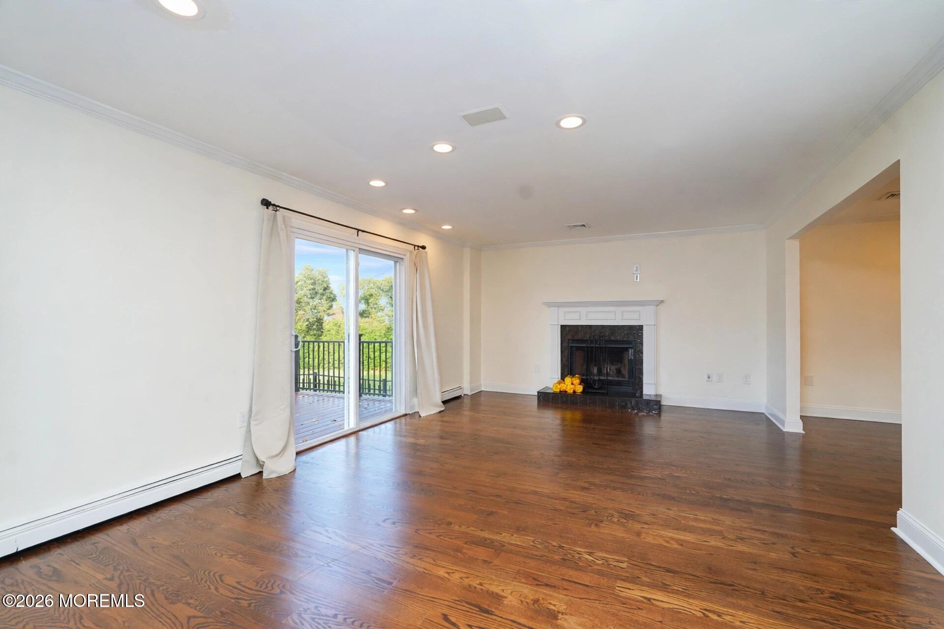 17 Locksley Lane Manalapan NJ 07726