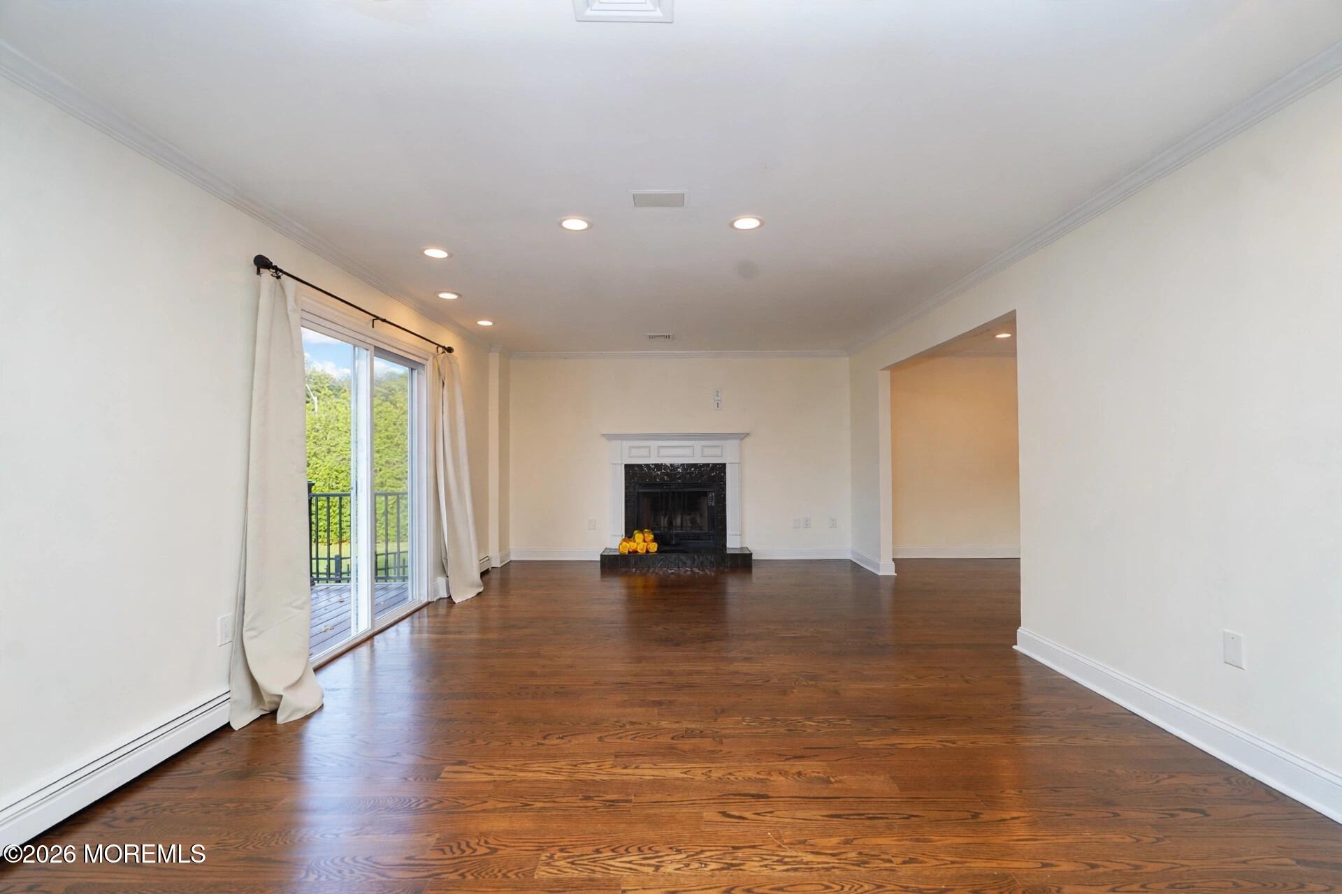 17 Locksley Lane Manalapan NJ 07726