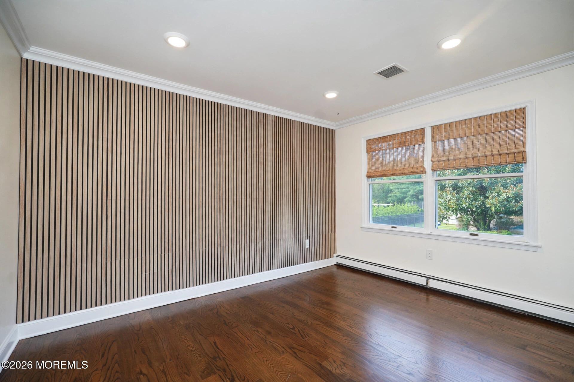 17 Locksley Lane Manalapan NJ 07726
