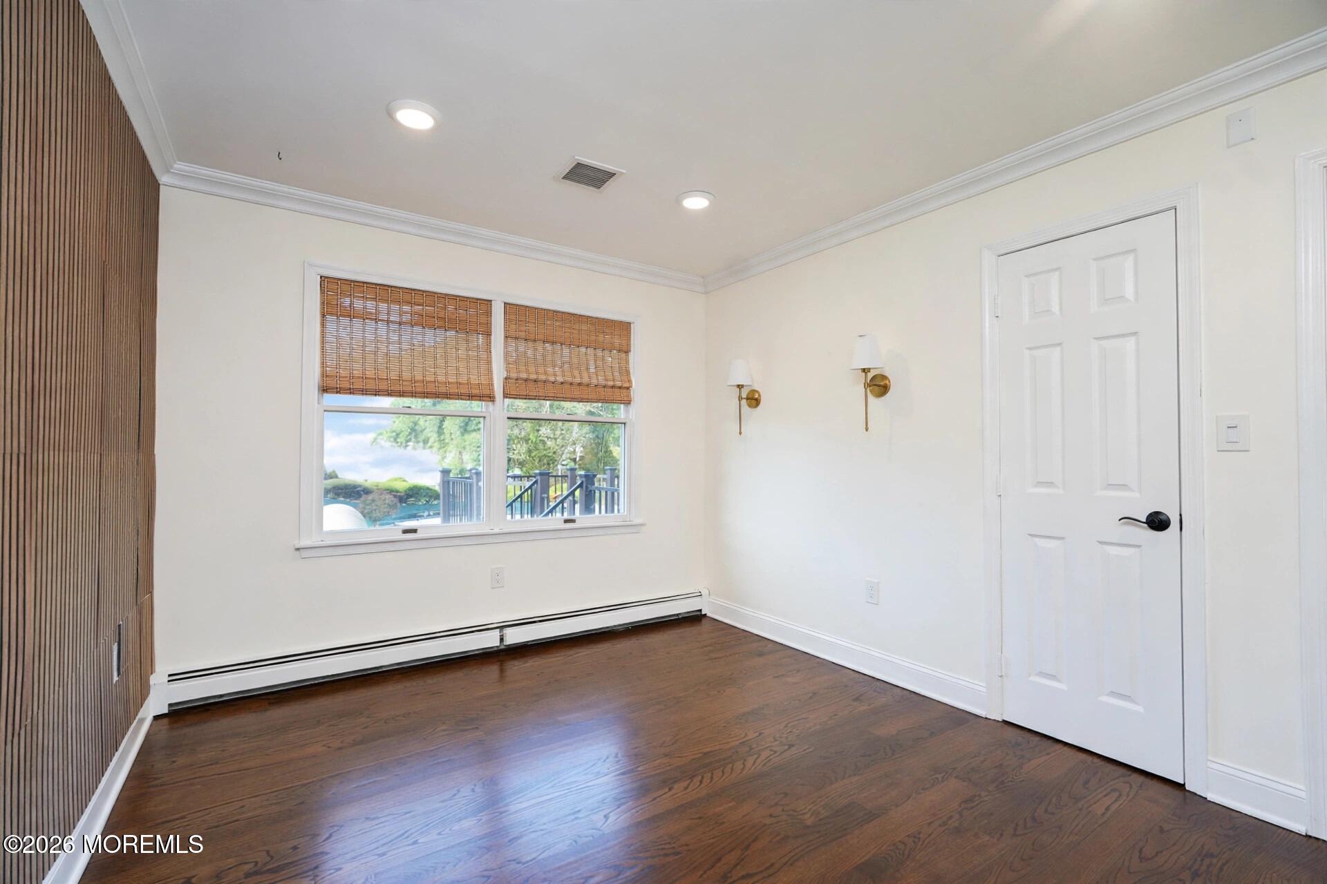 17 Locksley Lane Manalapan NJ 07726