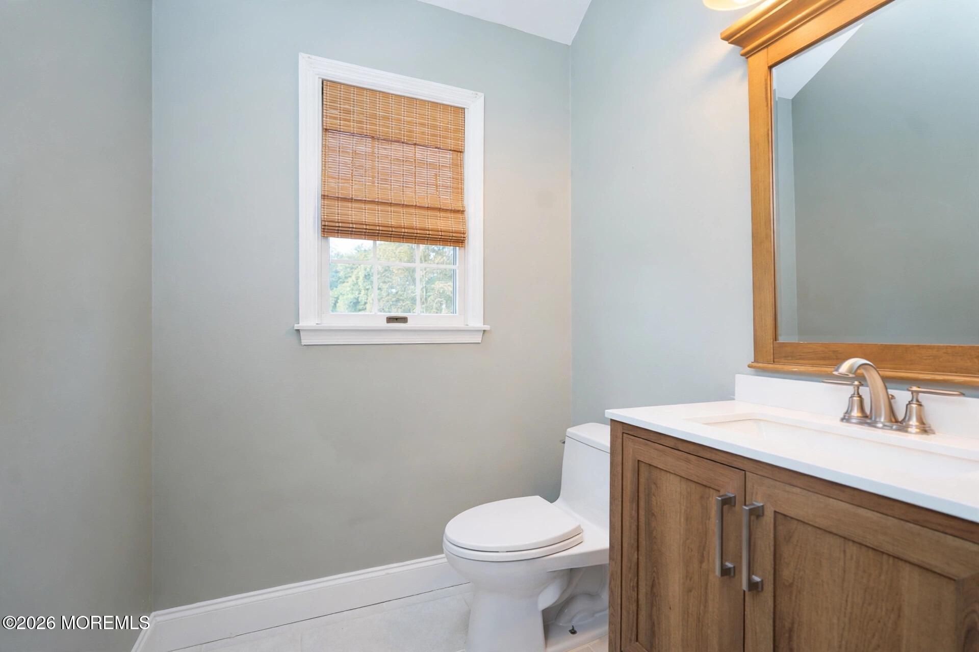 17 Locksley Lane Manalapan NJ 07726