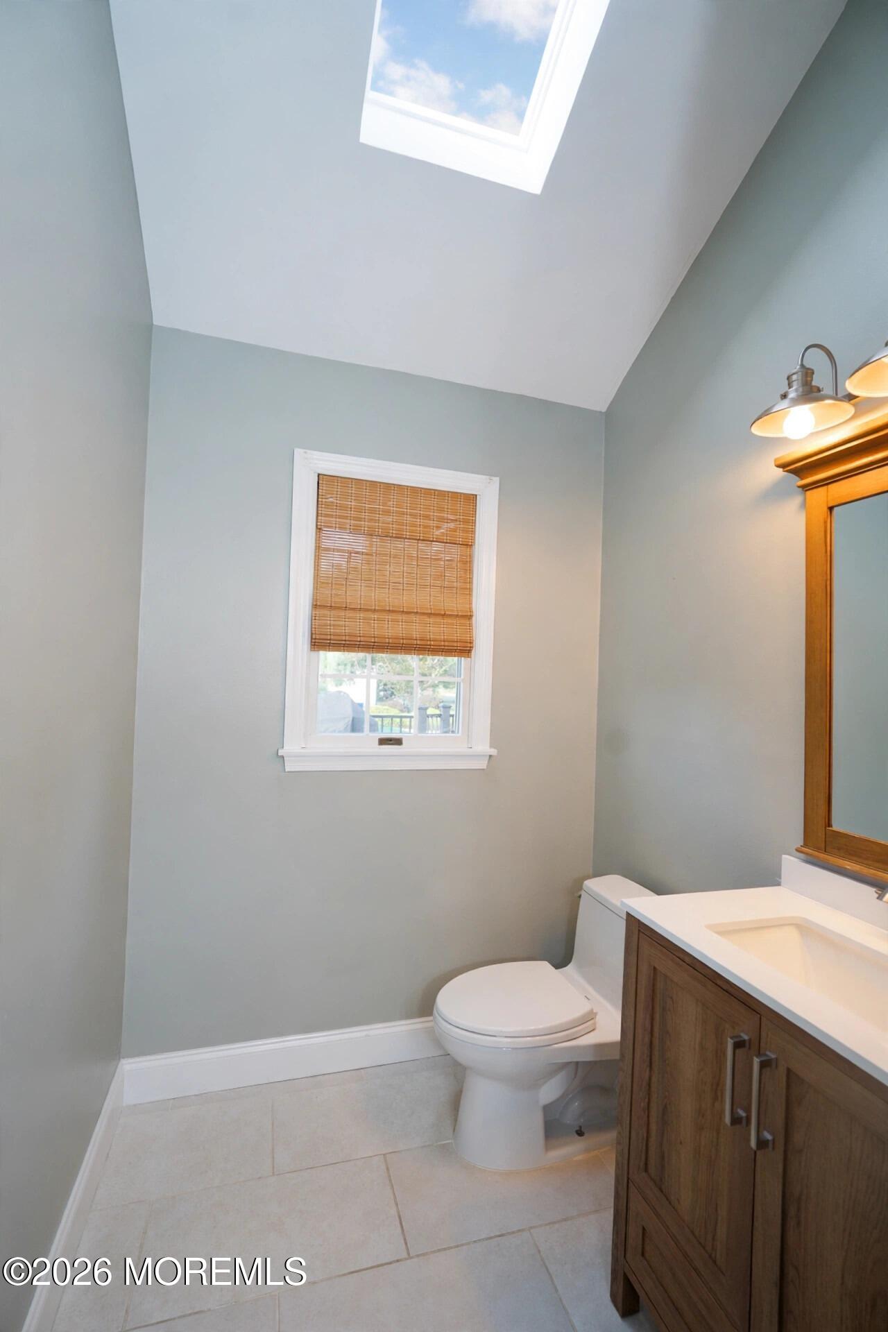 17 Locksley Lane Manalapan NJ 07726
