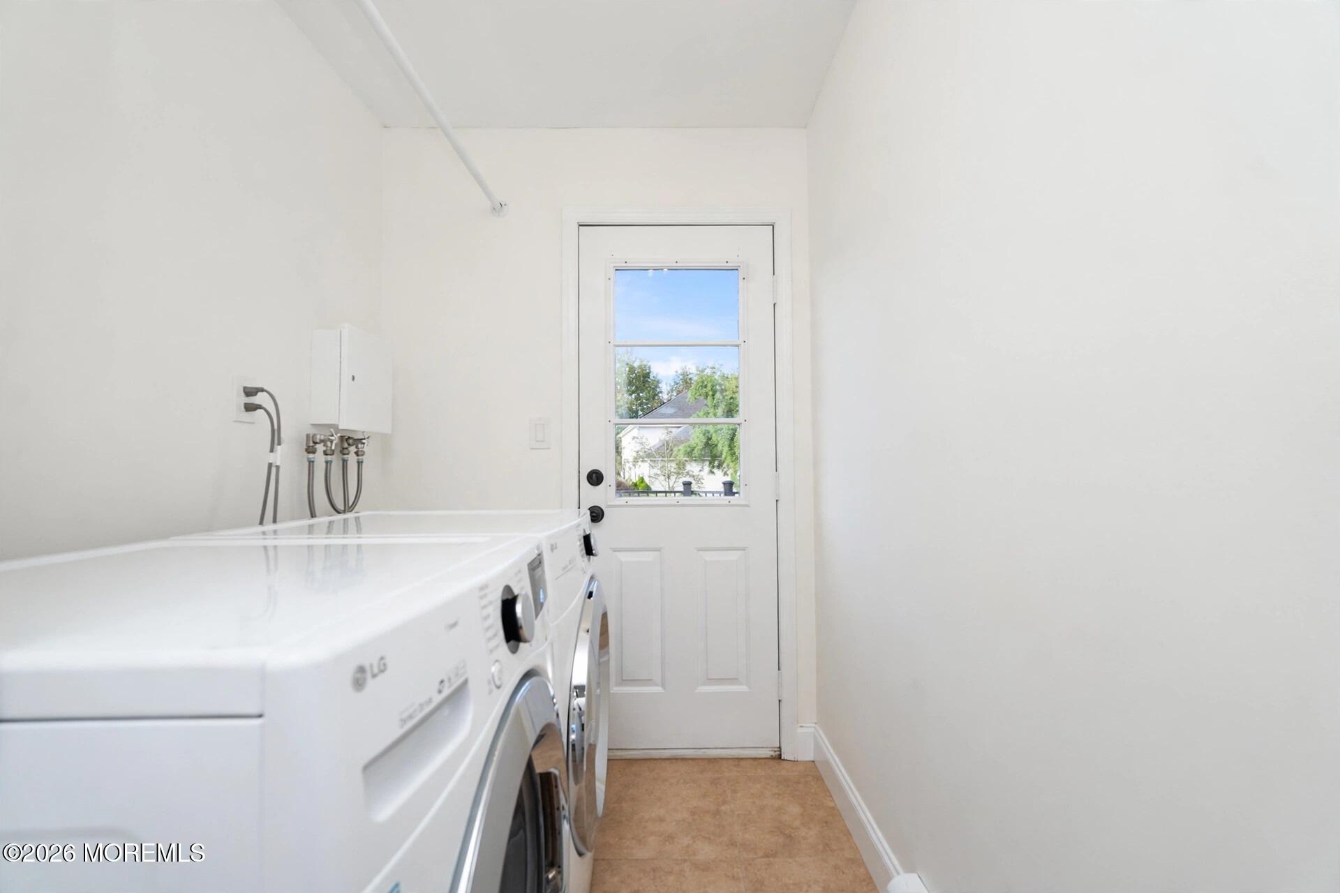 17 Locksley Lane Manalapan NJ 07726