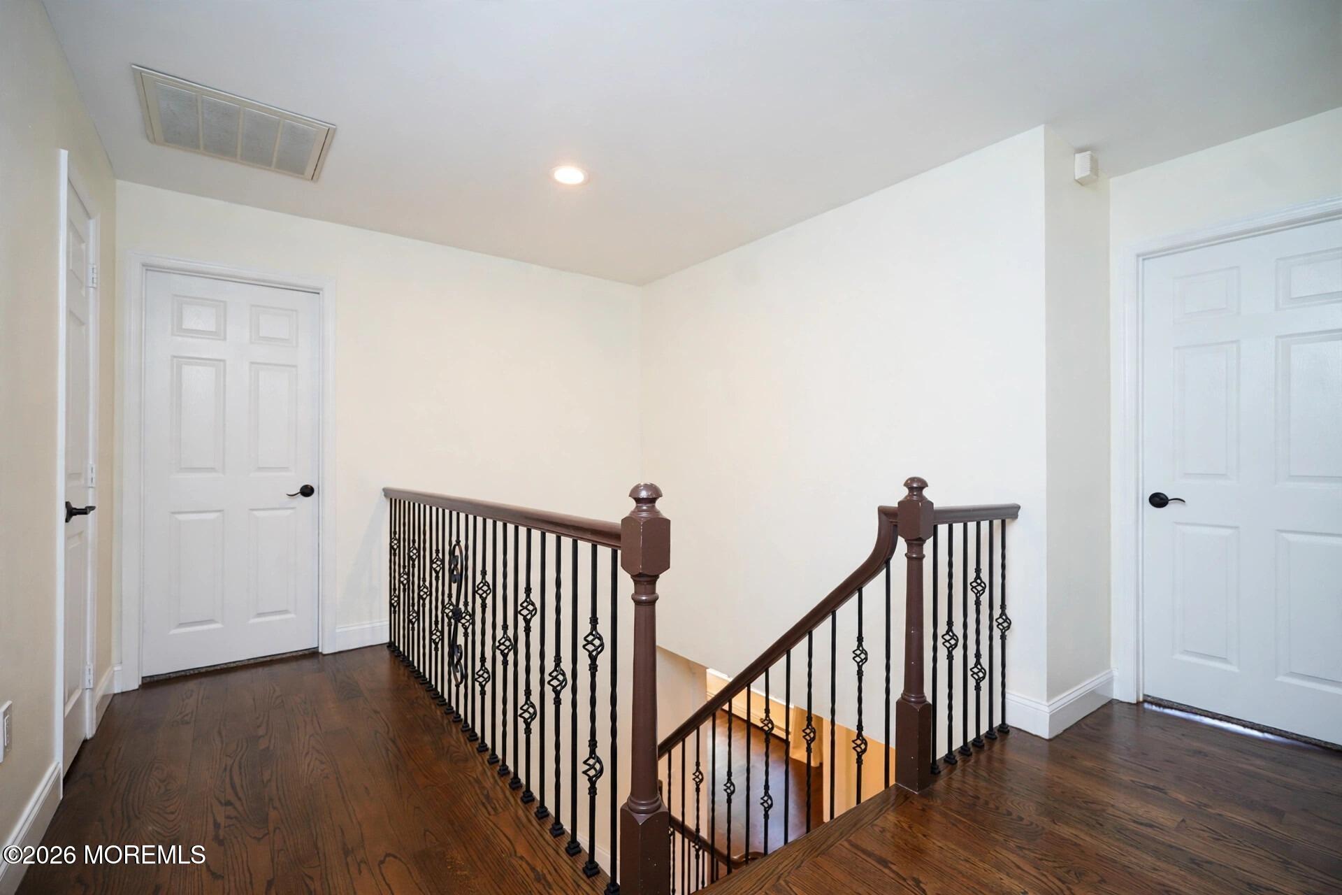 17 Locksley Lane Manalapan NJ 07726