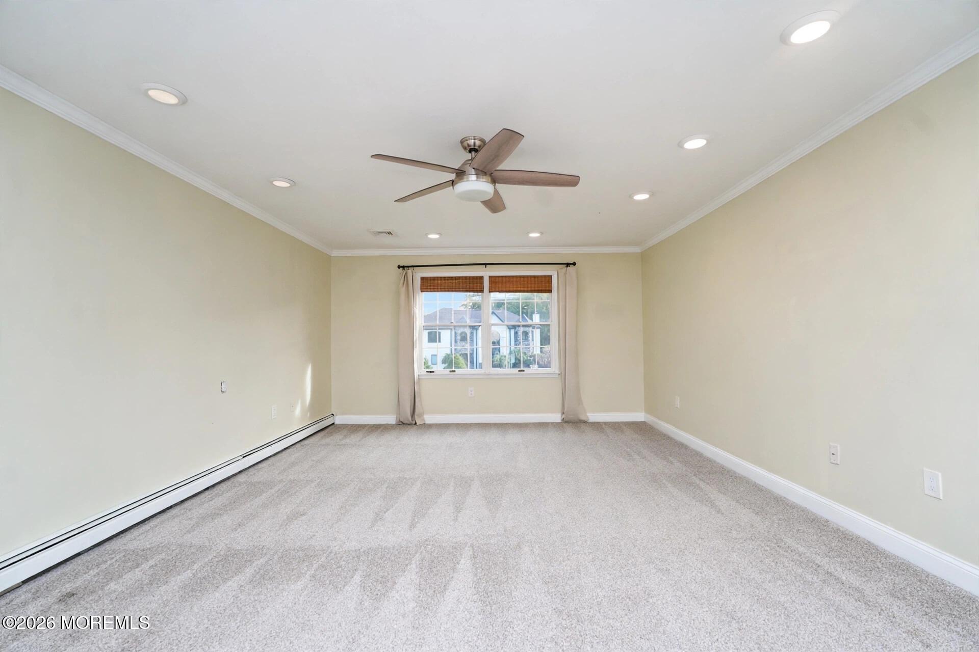 17 Locksley Lane Manalapan NJ 07726