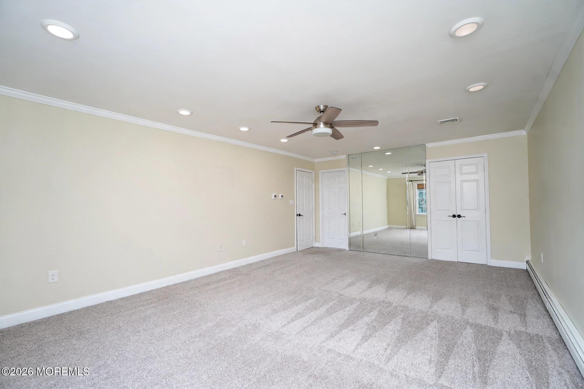 17 Locksley Lane Manalapan NJ 07726