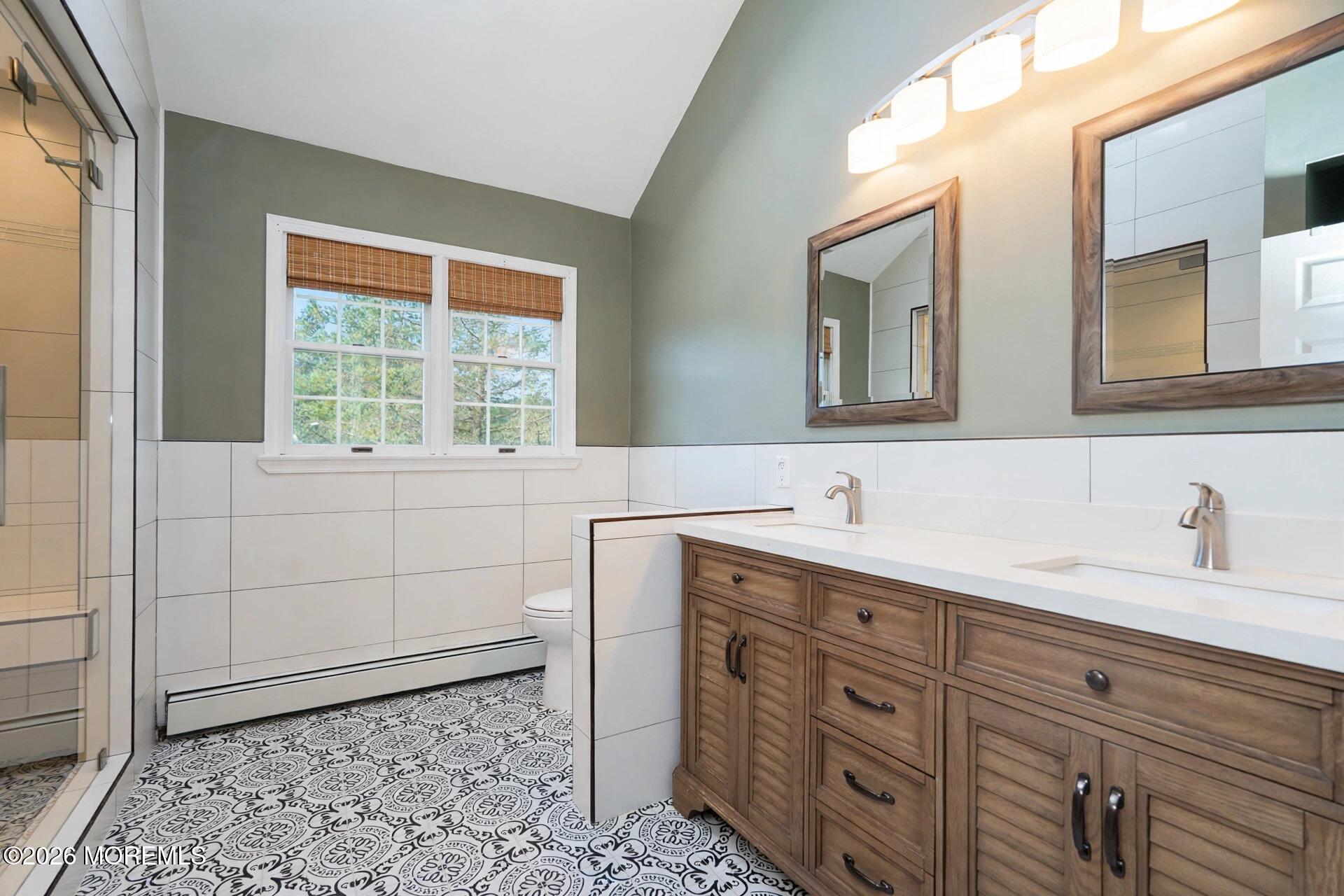 17 Locksley Lane Manalapan NJ 07726