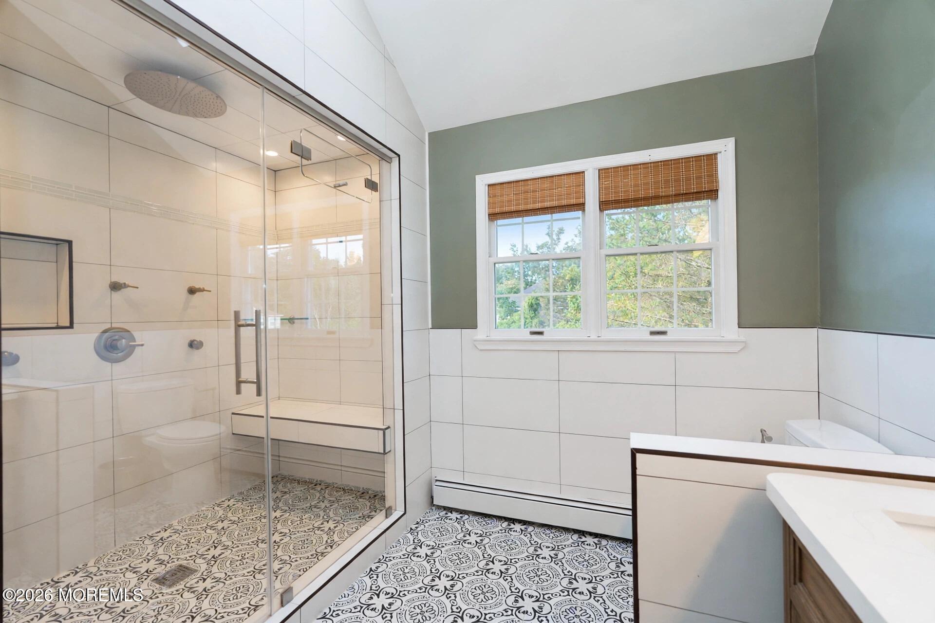 17 Locksley Lane Manalapan NJ 07726