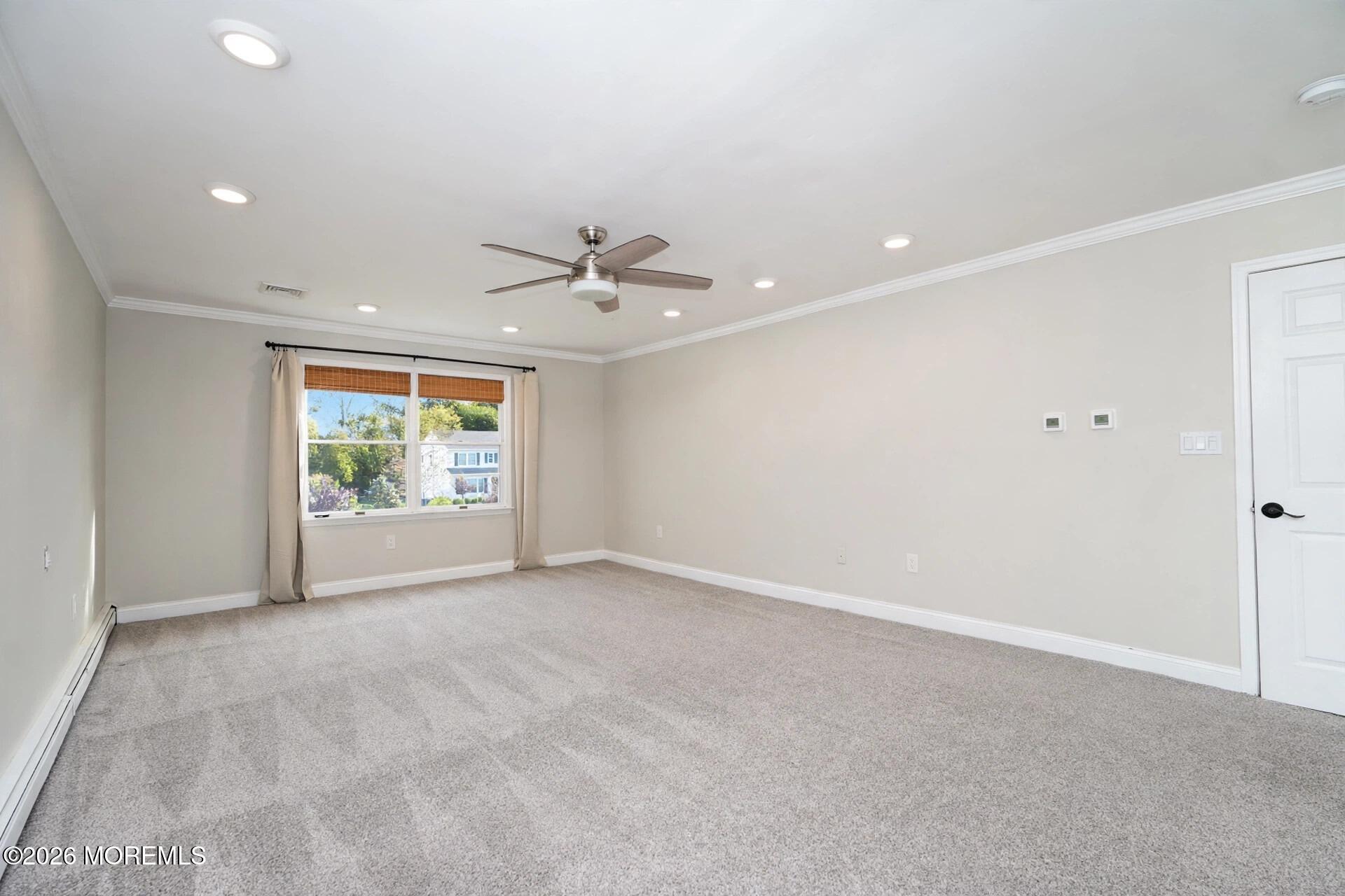 17 Locksley Lane Manalapan NJ 07726