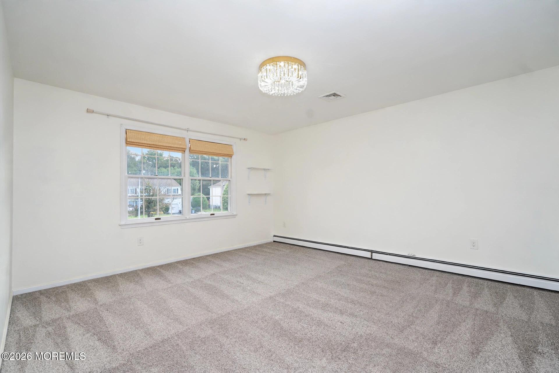 17 Locksley Lane Manalapan NJ 07726