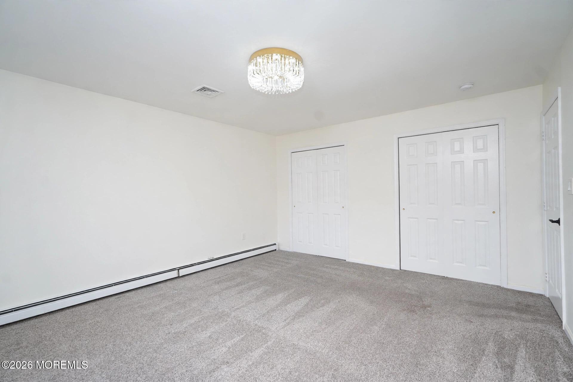 17 Locksley Lane Manalapan NJ 07726