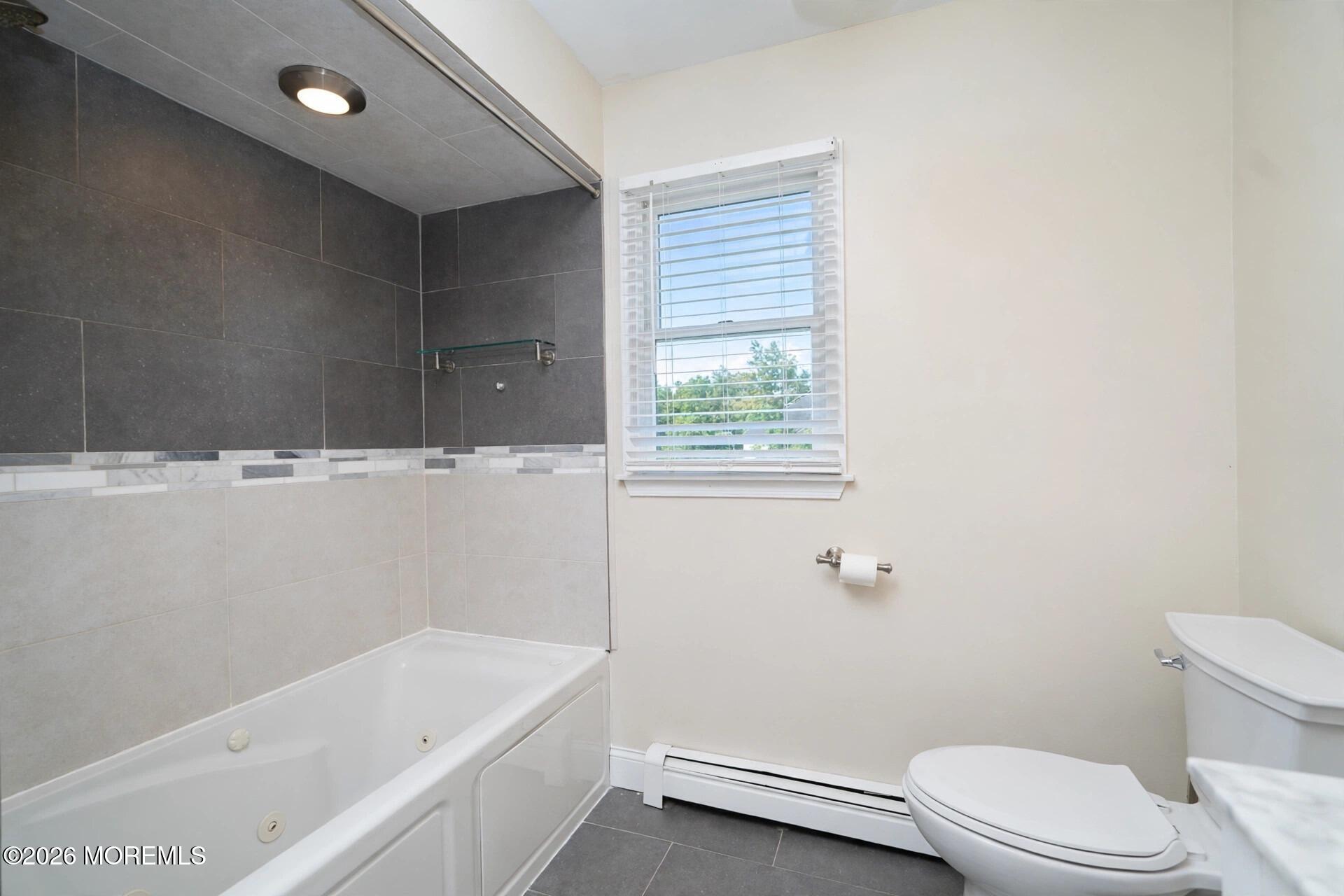 17 Locksley Lane Manalapan NJ 07726