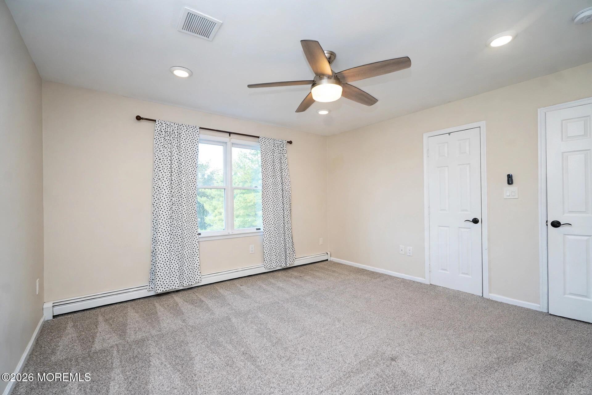 17 Locksley Lane Manalapan NJ 07726