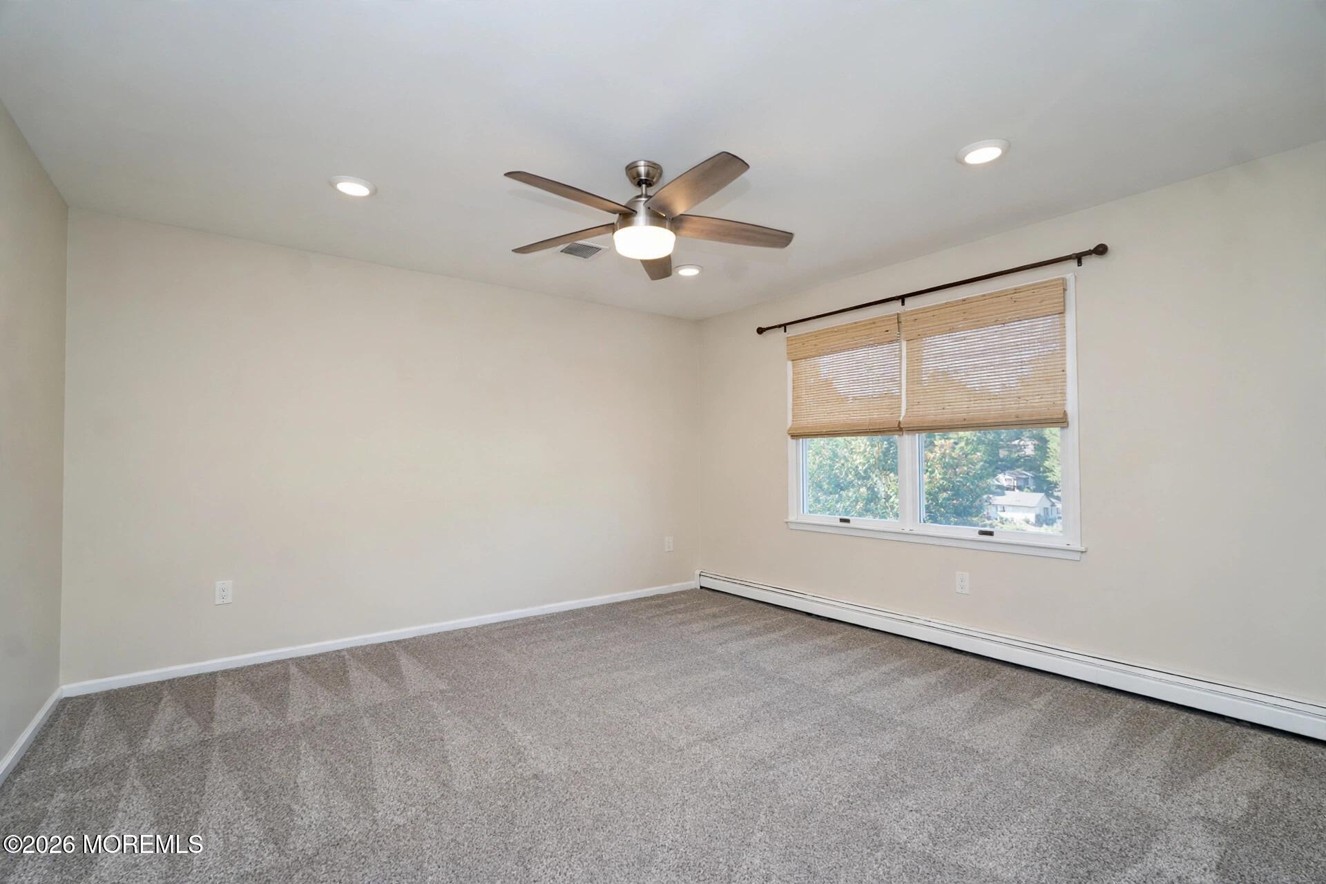 17 Locksley Lane Manalapan NJ 07726