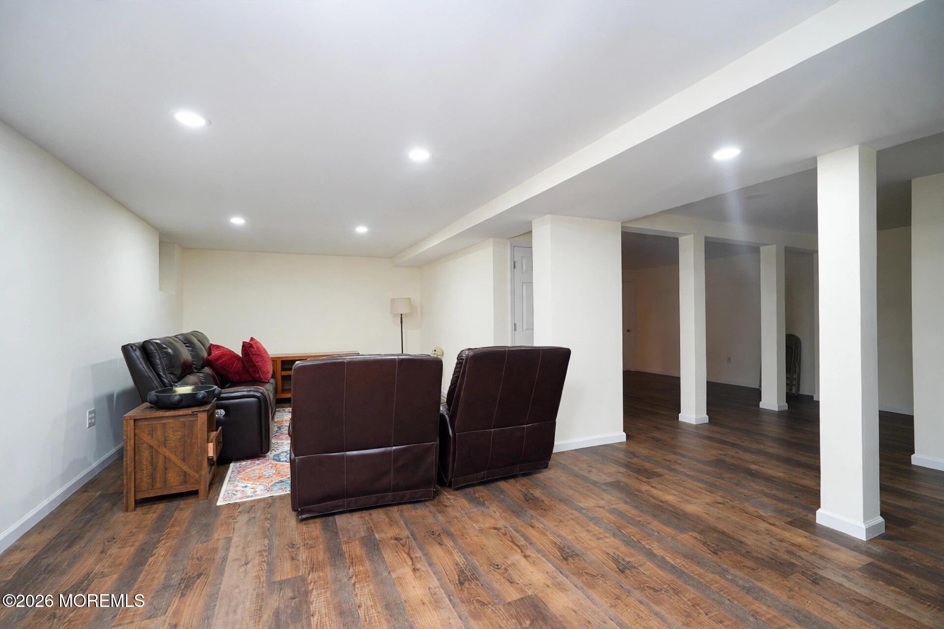 17 Locksley Lane Manalapan NJ 07726