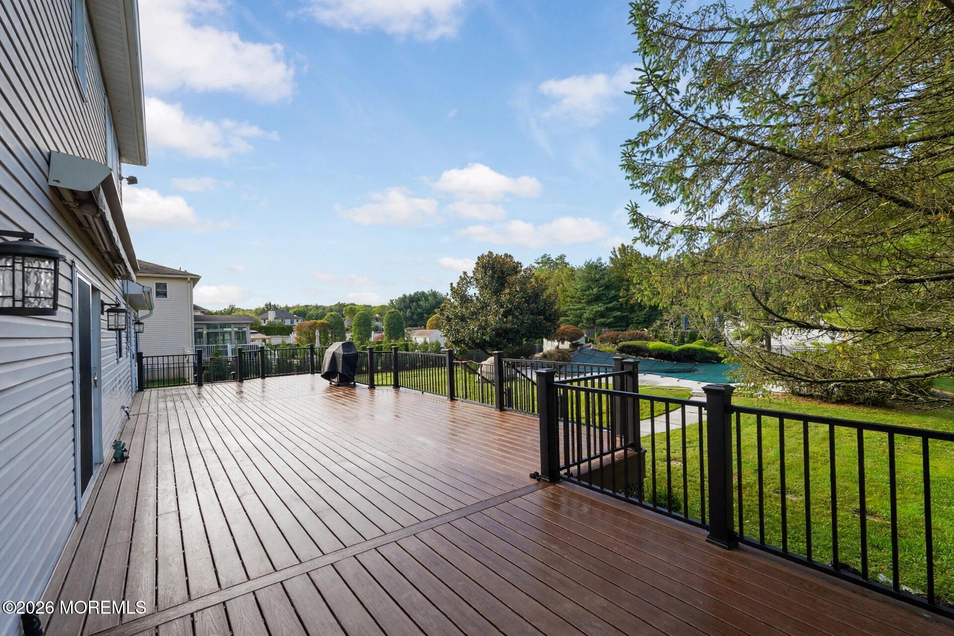 17 Locksley Lane Manalapan NJ 07726