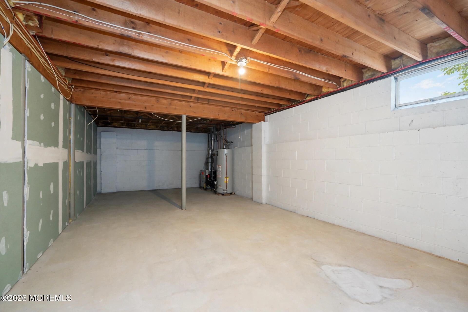 17 Locksley Lane Manalapan NJ 07726