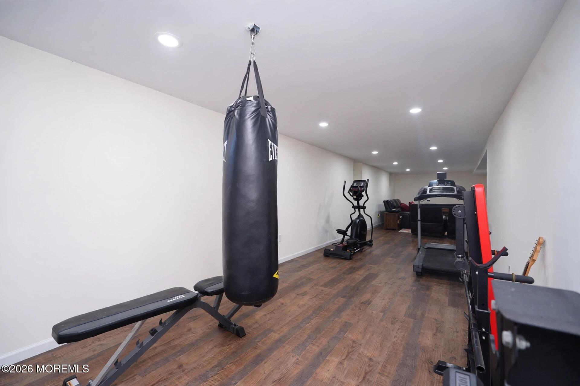 17 Locksley Lane Manalapan NJ 07726