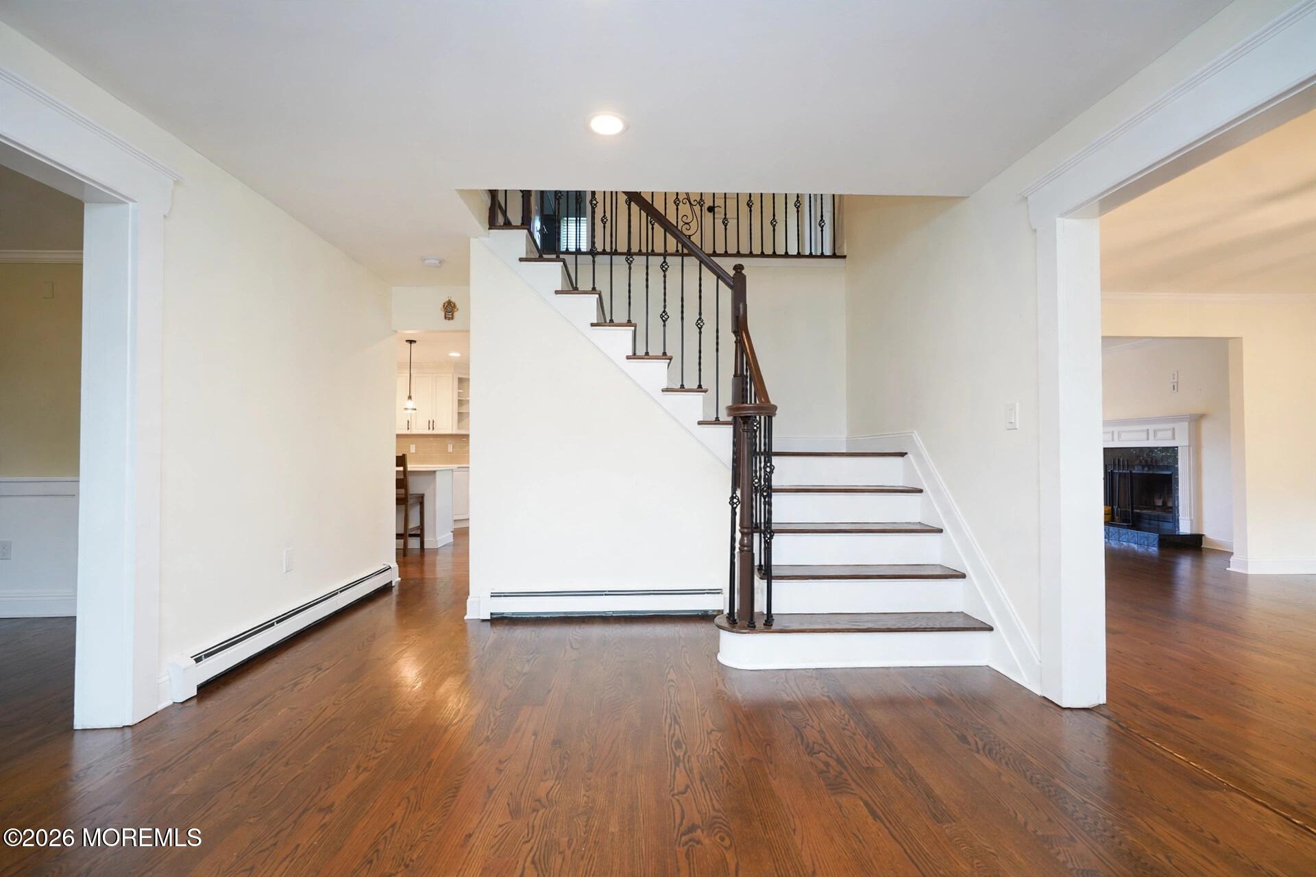 17 Locksley Lane Manalapan NJ 07726