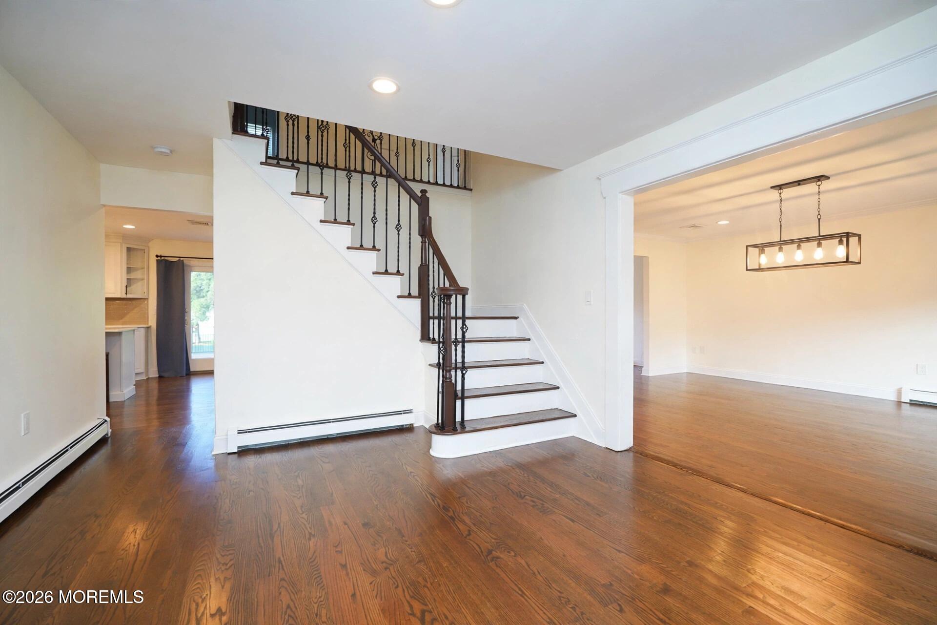 17 Locksley Lane Manalapan NJ 07726