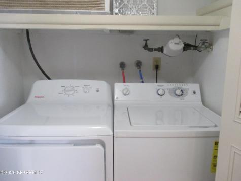 829A Balmoral Court Lakewood NJ 08701