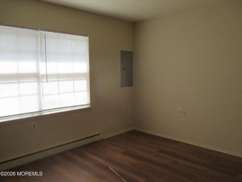 829A Balmoral Court Lakewood NJ 08701