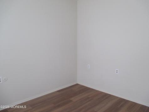 829A Balmoral Court Lakewood NJ 08701