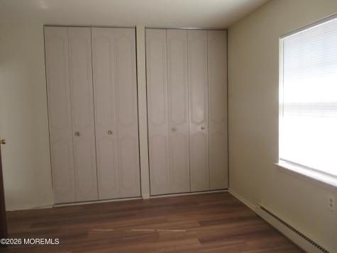 829A Balmoral Court Lakewood NJ 08701