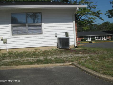 829A Balmoral Court Lakewood NJ 08701